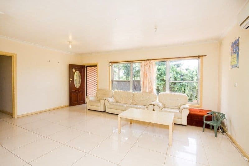 83 Hartley Road, FLINDERS PARK SA 5025, Flinders Park - Thumbnail 4