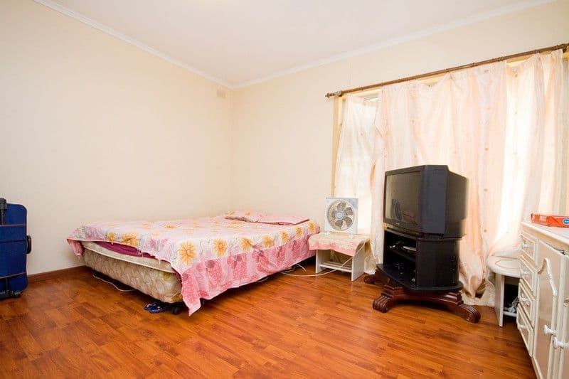 83 Hartley Road, FLINDERS PARK SA 5025, Flinders Park - Thumbnail 5