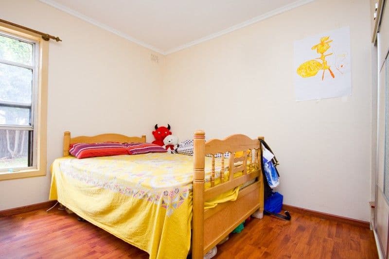 83 Hartley Road, FLINDERS PARK SA 5025, Flinders Park - Thumbnail 6