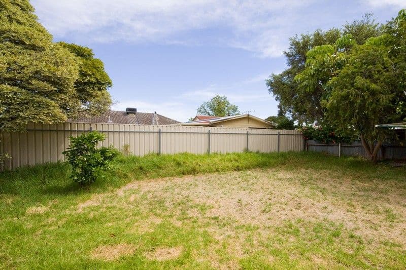 83 Hartley Road, FLINDERS PARK SA 5025, Flinders Park - Thumbnail 8
