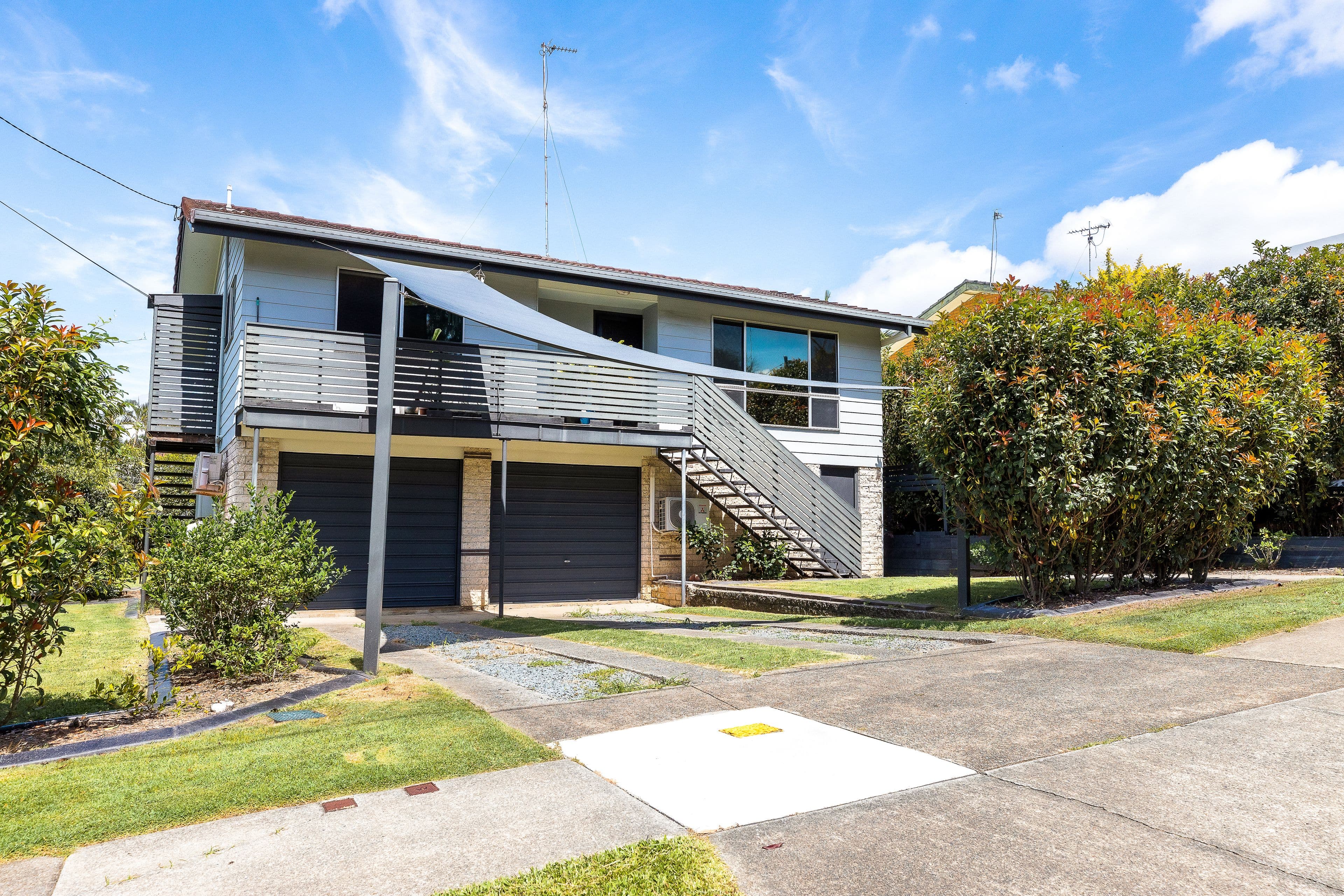 64 Minnie Street, Southport QLD 4215, Southport - Image 1