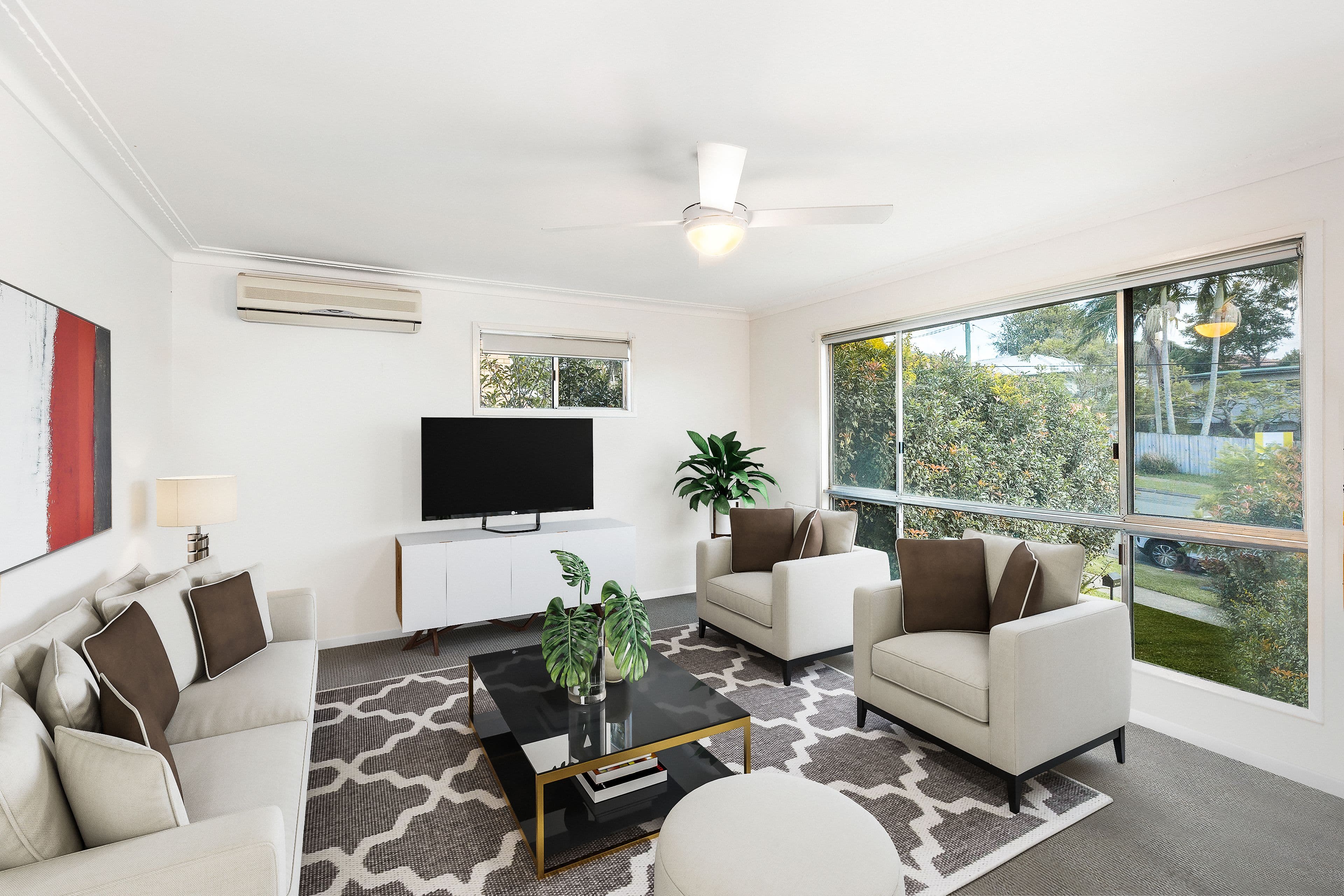 64 Minnie Street, Southport QLD 4215, Southport - Thumbnail 2