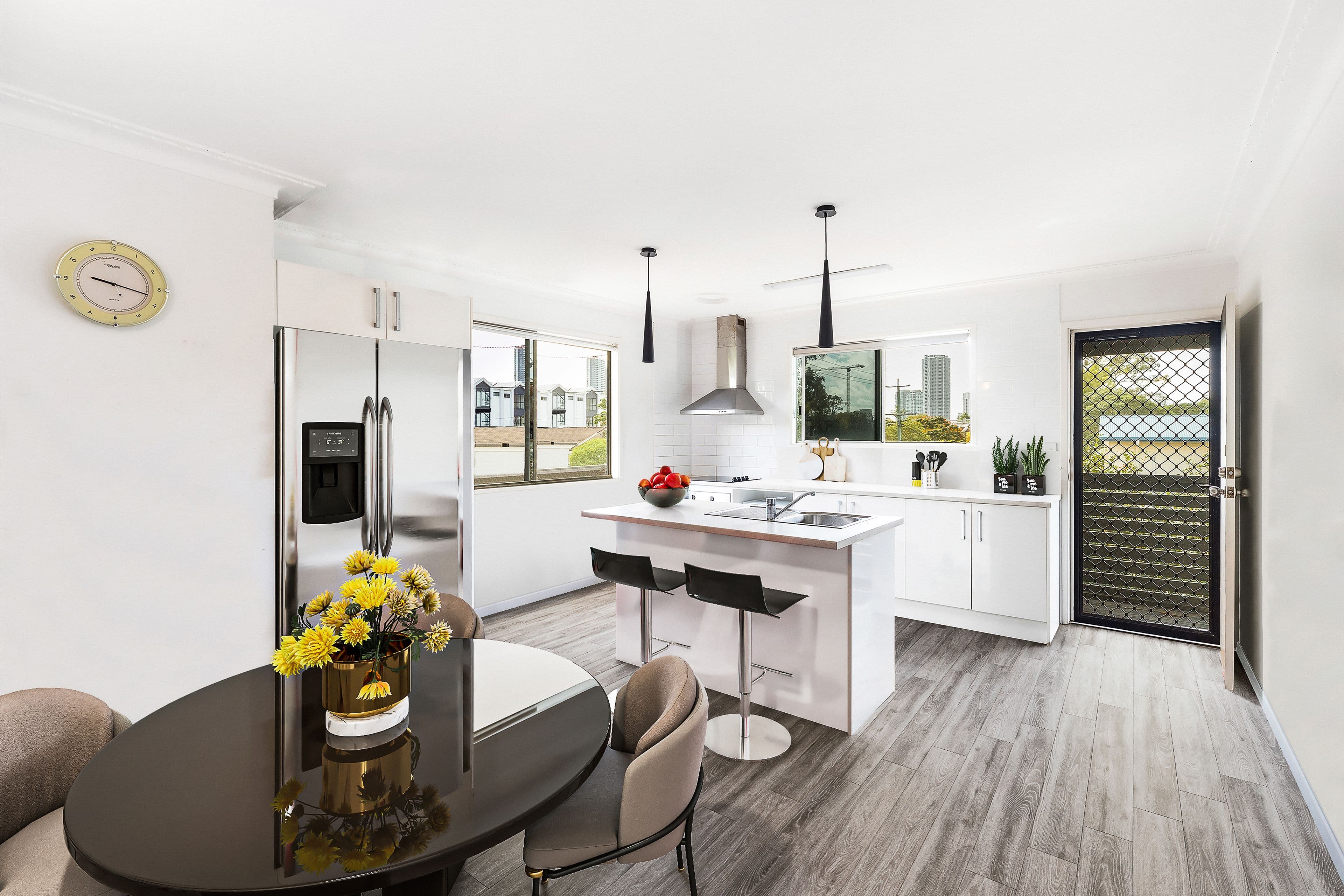 64 Minnie Street, Southport QLD 4215, Southport - Thumbnail 4