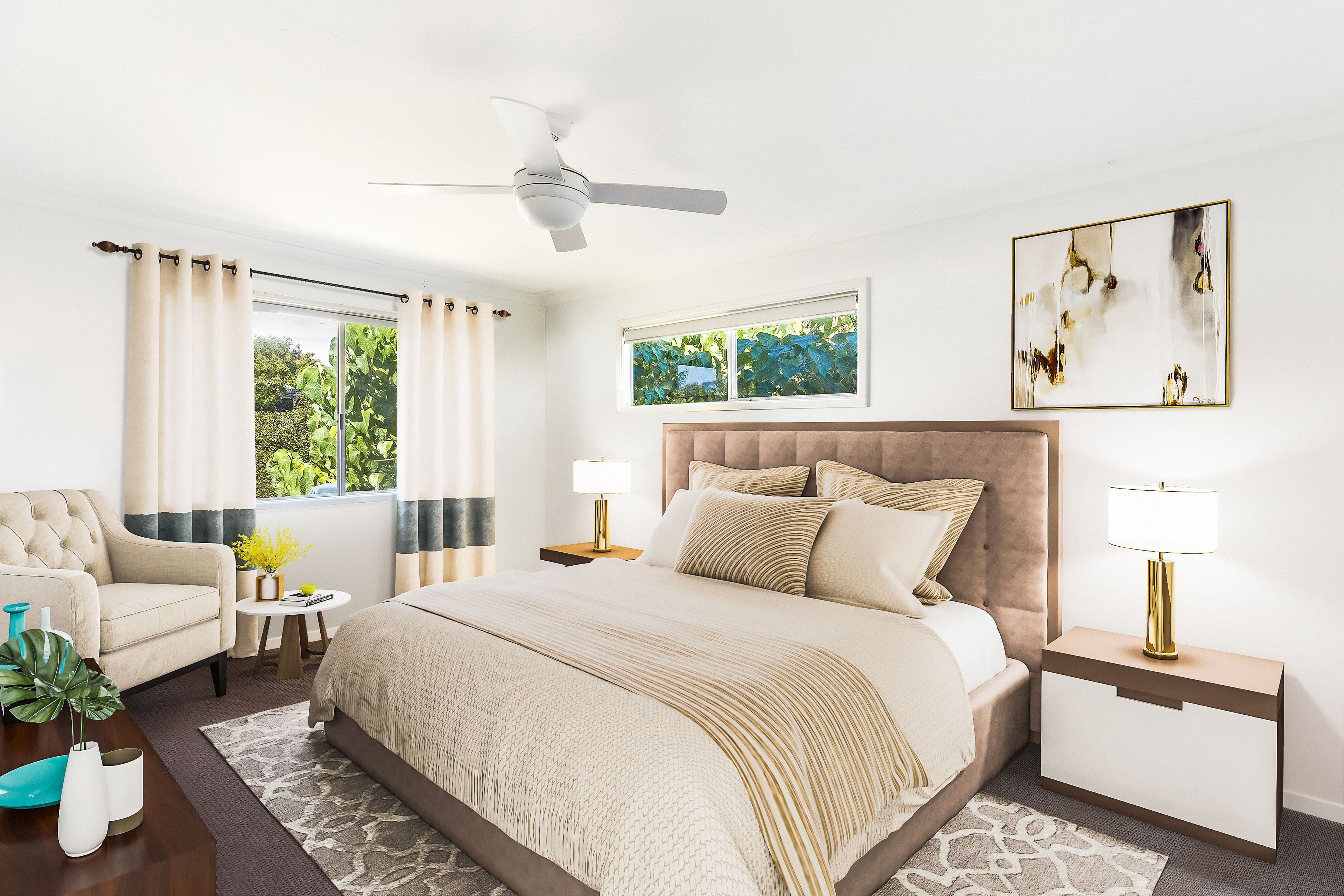 64 Minnie Street, Southport QLD 4215, Southport - Thumbnail 5