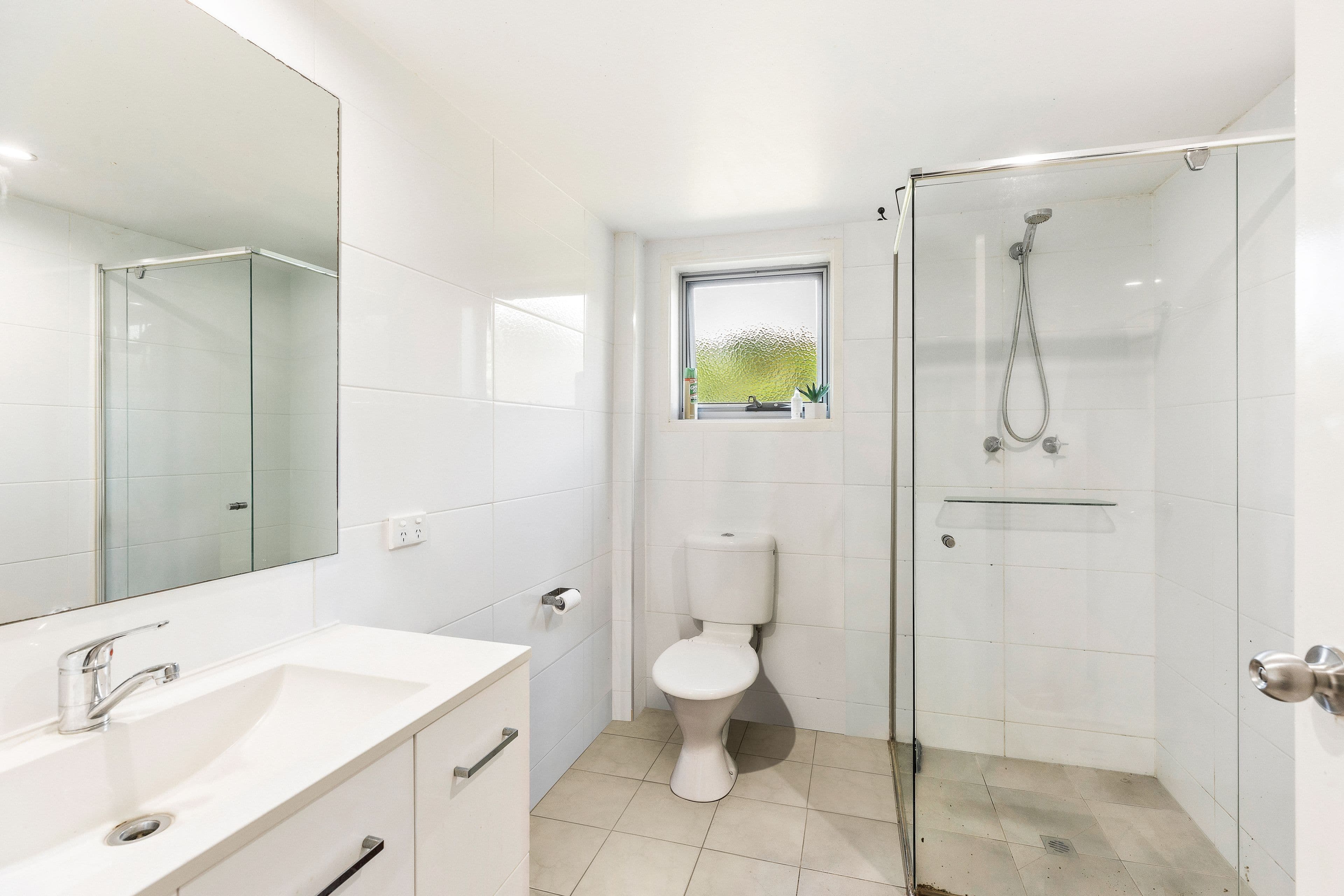 64 Minnie Street, Southport QLD 4215, Southport - Thumbnail 6