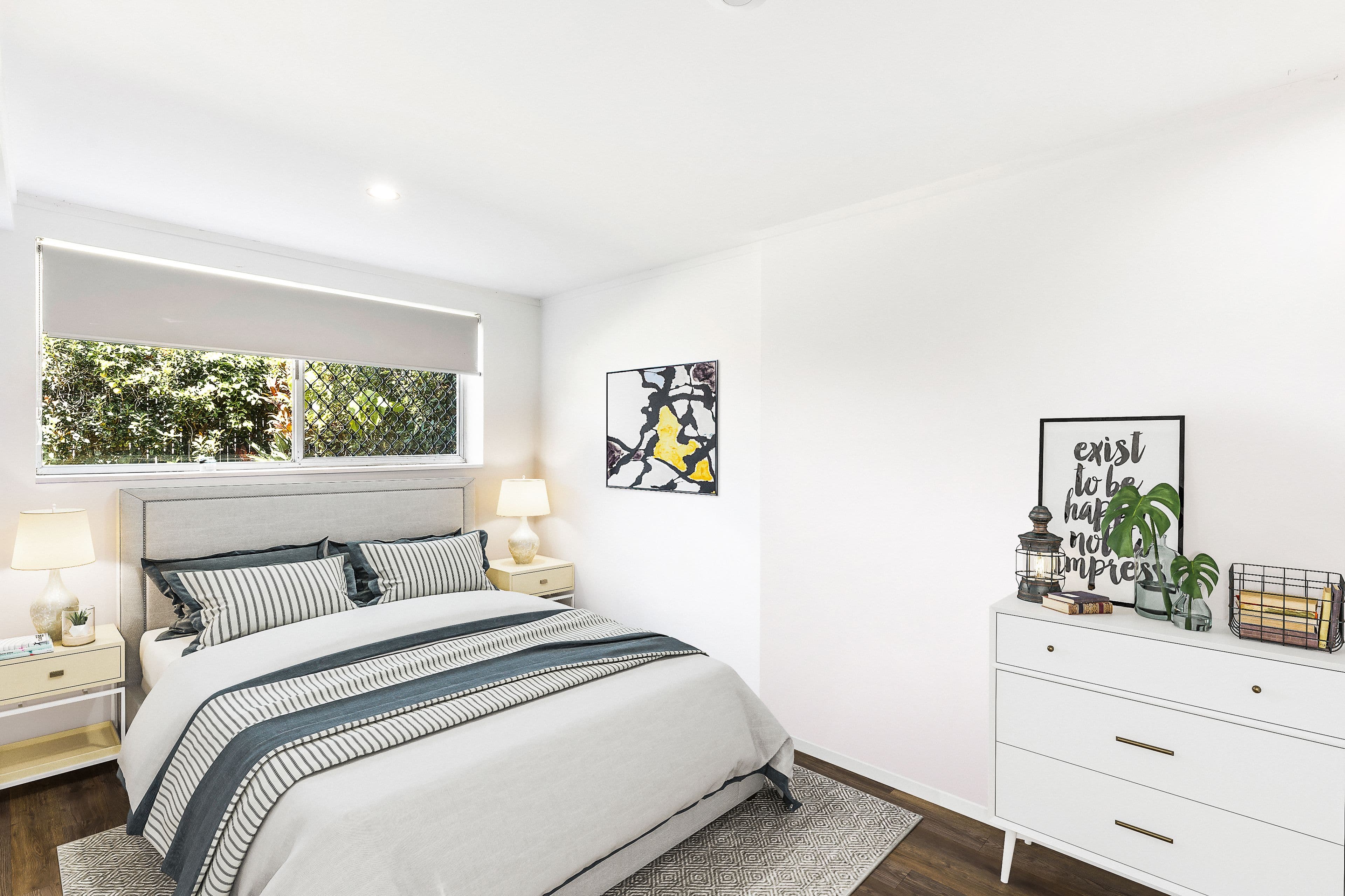 64 Minnie Street, Southport QLD 4215, Southport - Thumbnail 7