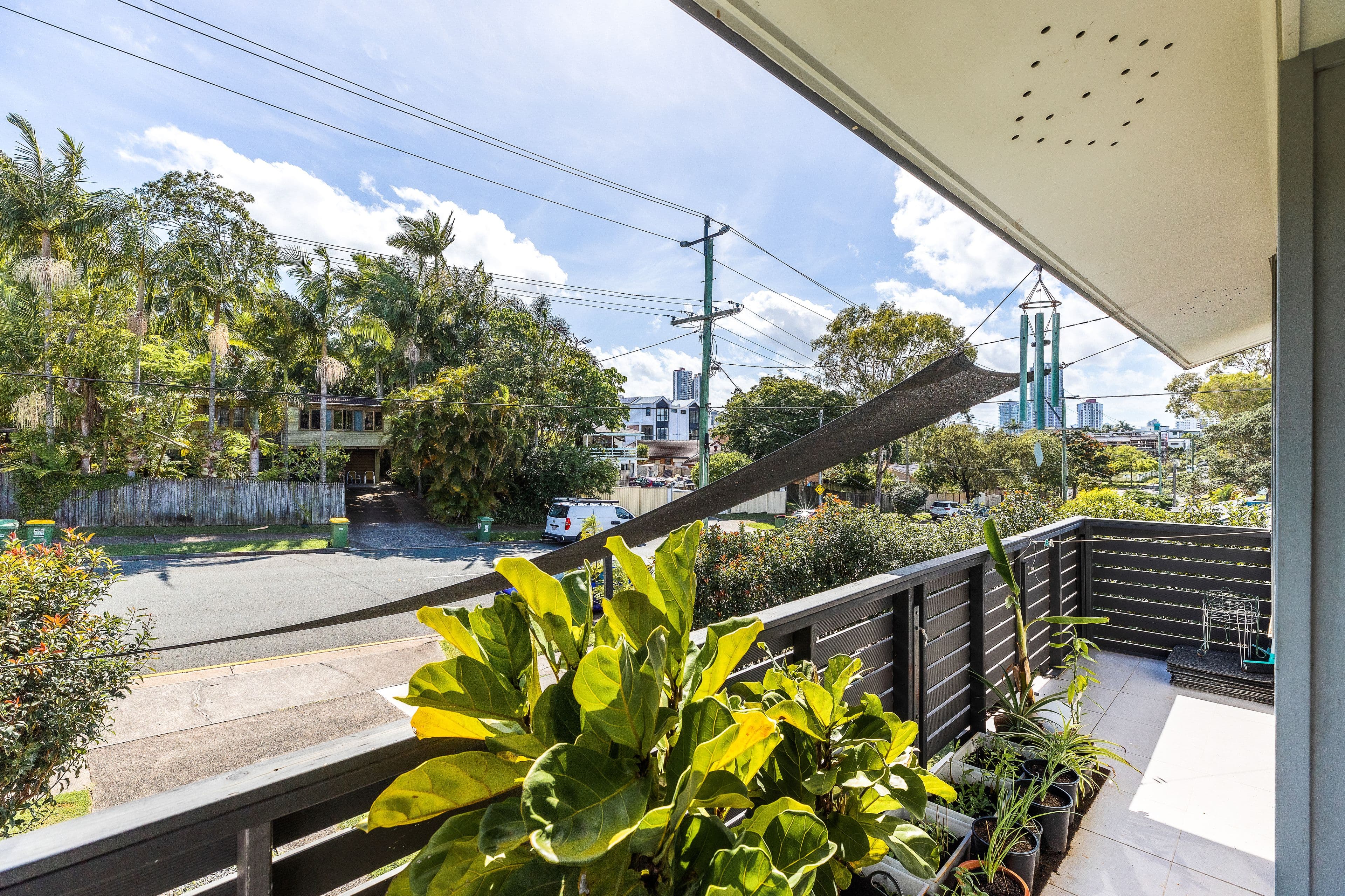 64 Minnie Street, Southport QLD 4215, Southport - Thumbnail 8