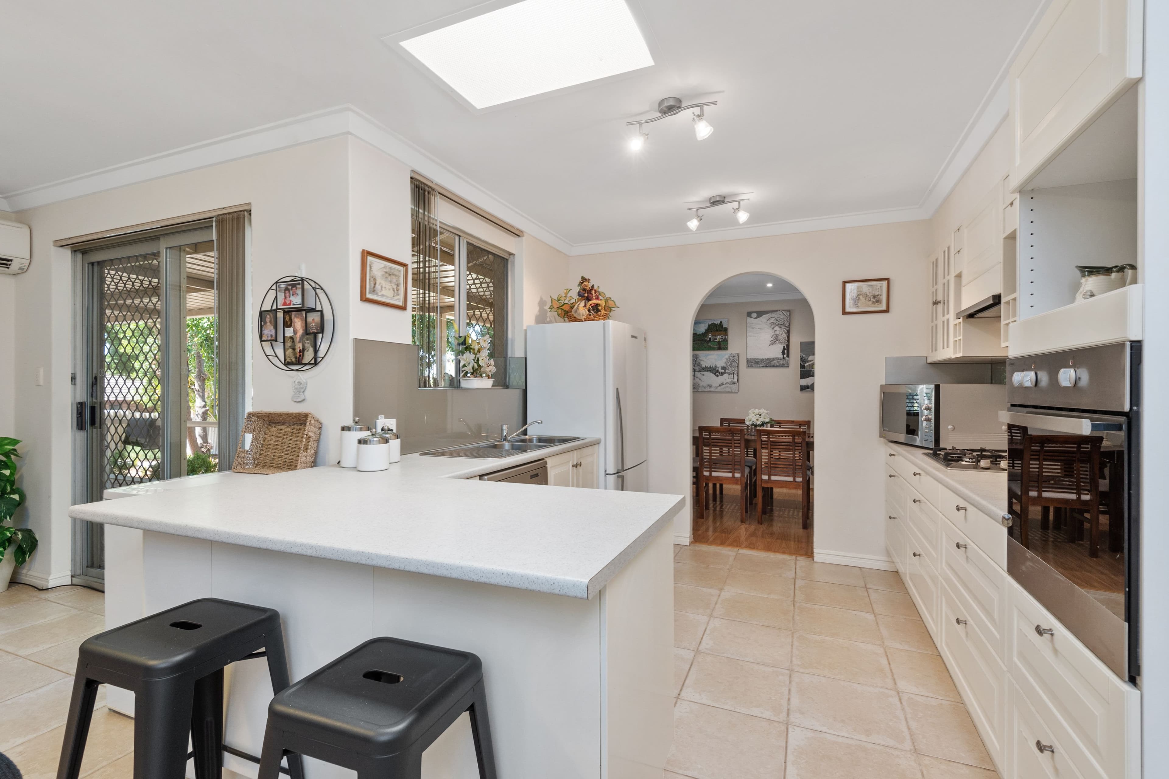 4 Portree Way, Duncraig WA 6023, Duncraig - Image 1