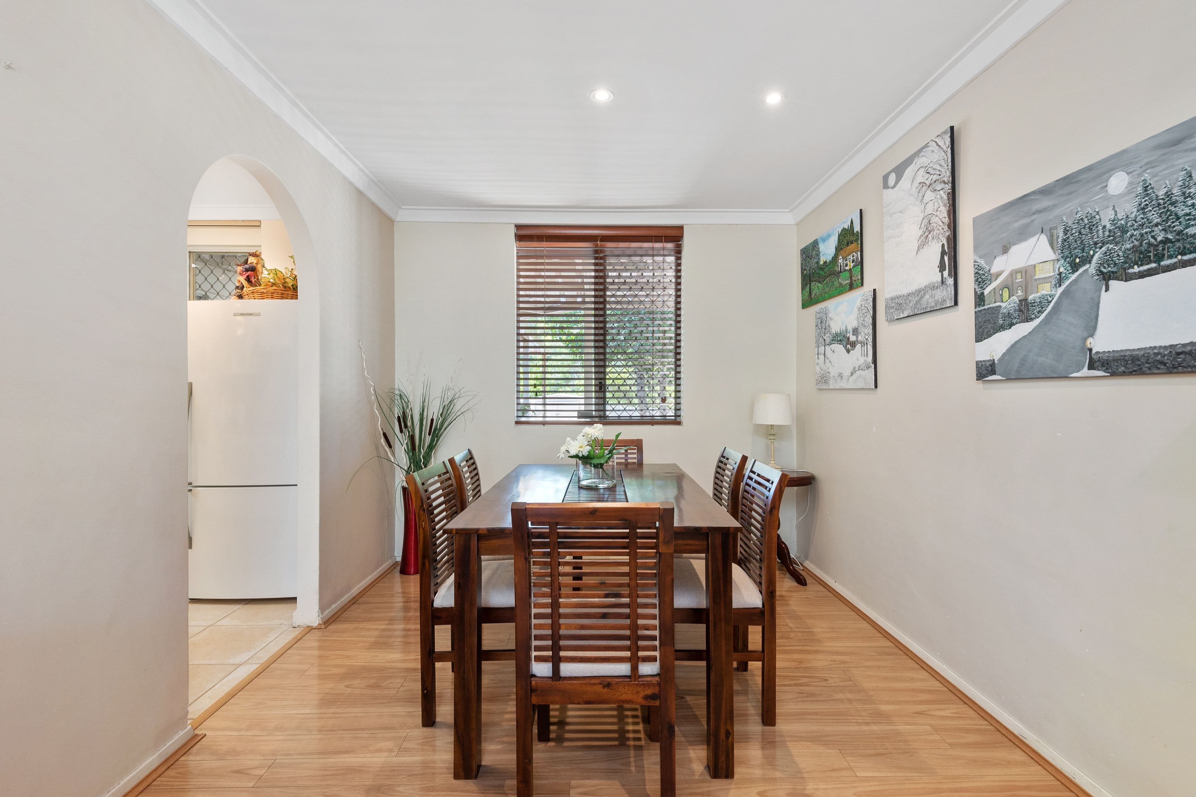 4 Portree Way, Duncraig WA 6023, Duncraig - Thumbnail 2