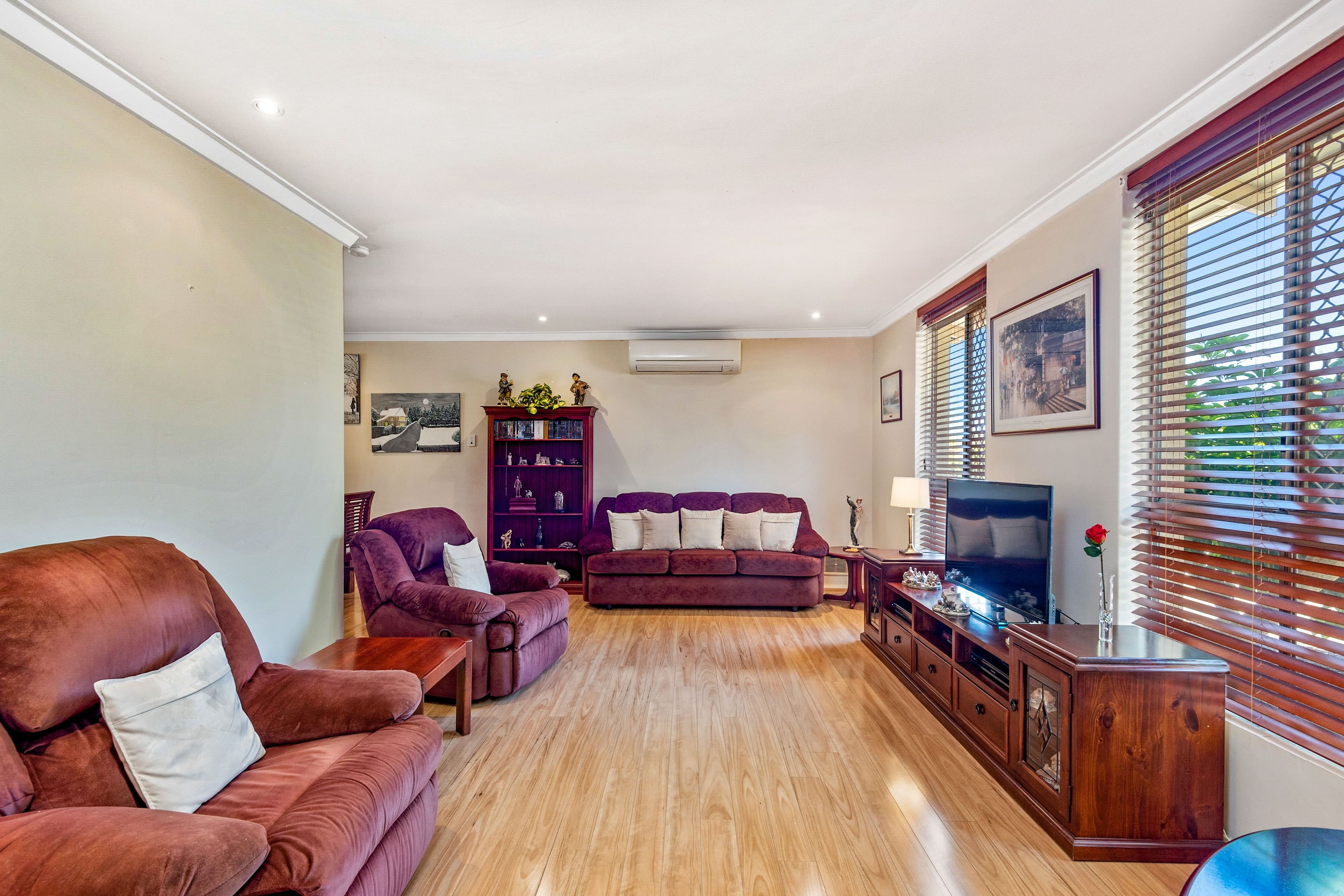 4 Portree Way, Duncraig WA 6023, Duncraig - Thumbnail 3