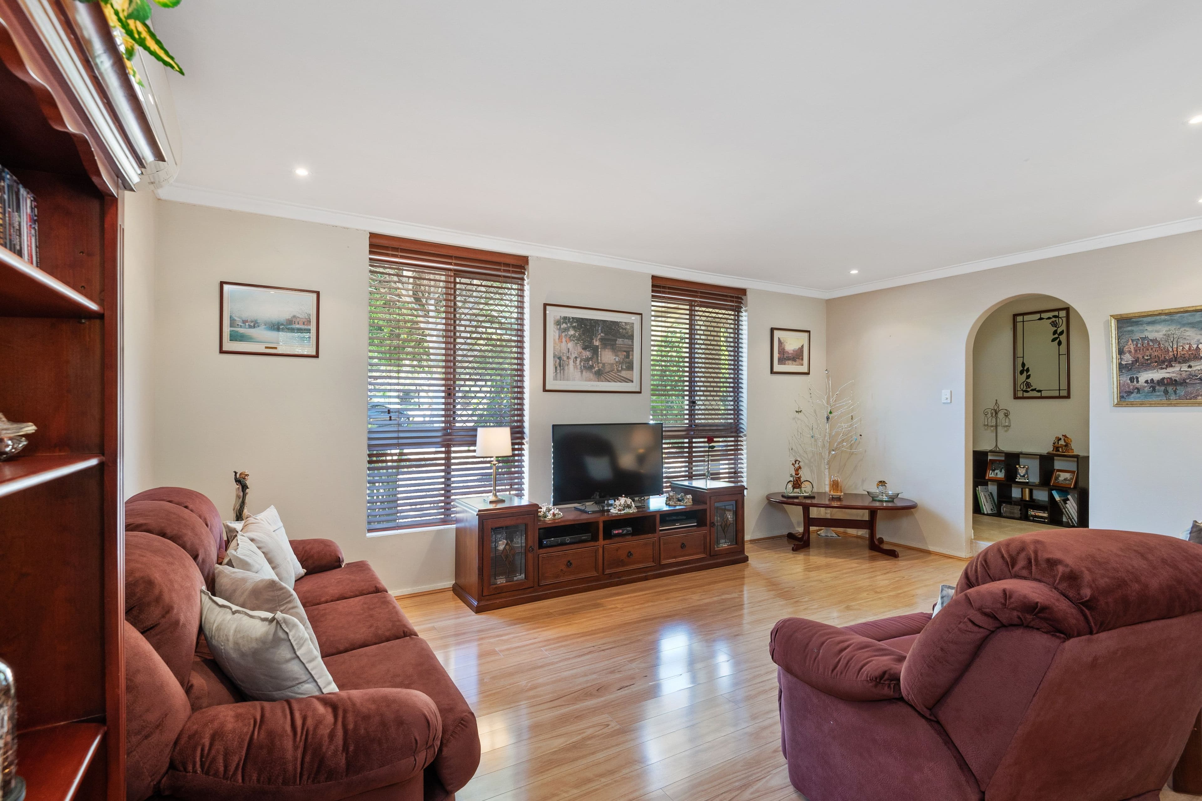 4 Portree Way, Duncraig WA 6023, Duncraig - Thumbnail 4
