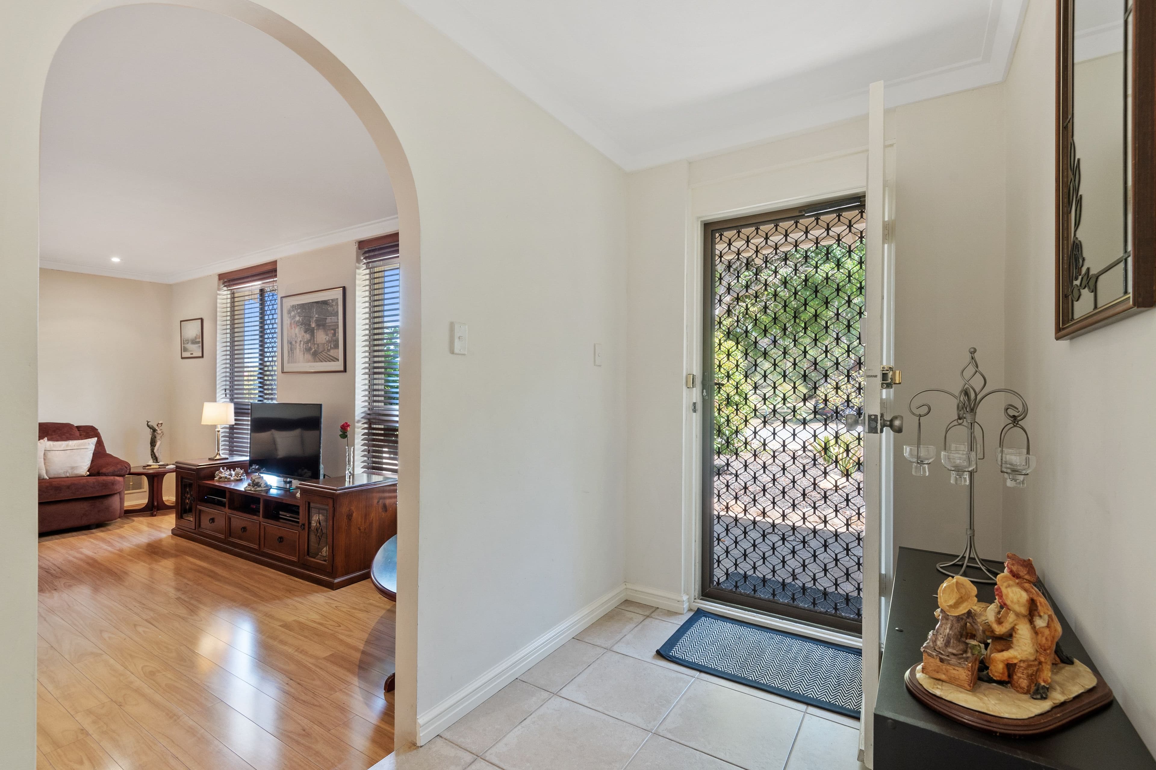 4 Portree Way, Duncraig WA 6023, Duncraig - Thumbnail 5