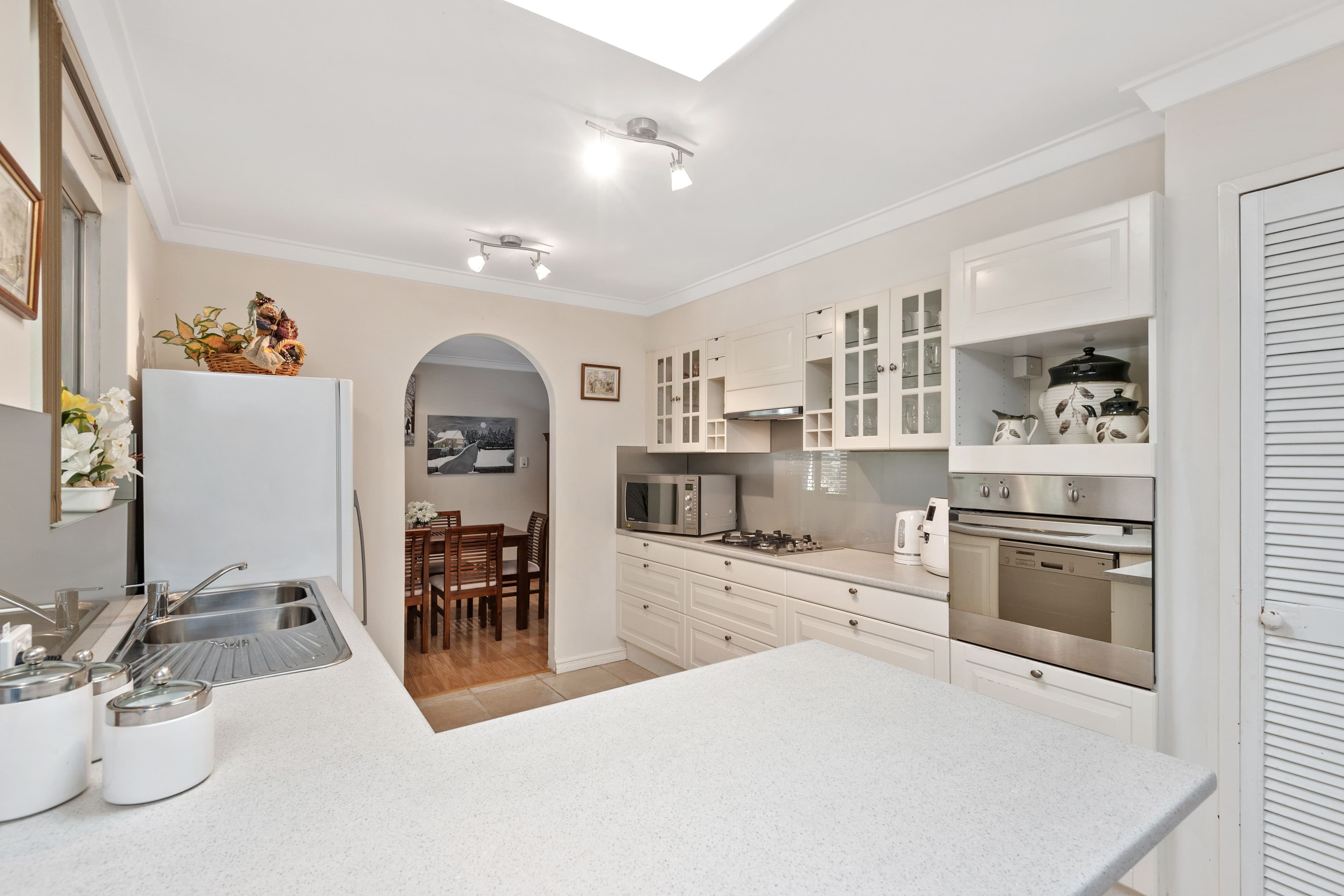 4 Portree Way, Duncraig WA 6023, Duncraig - Thumbnail 6