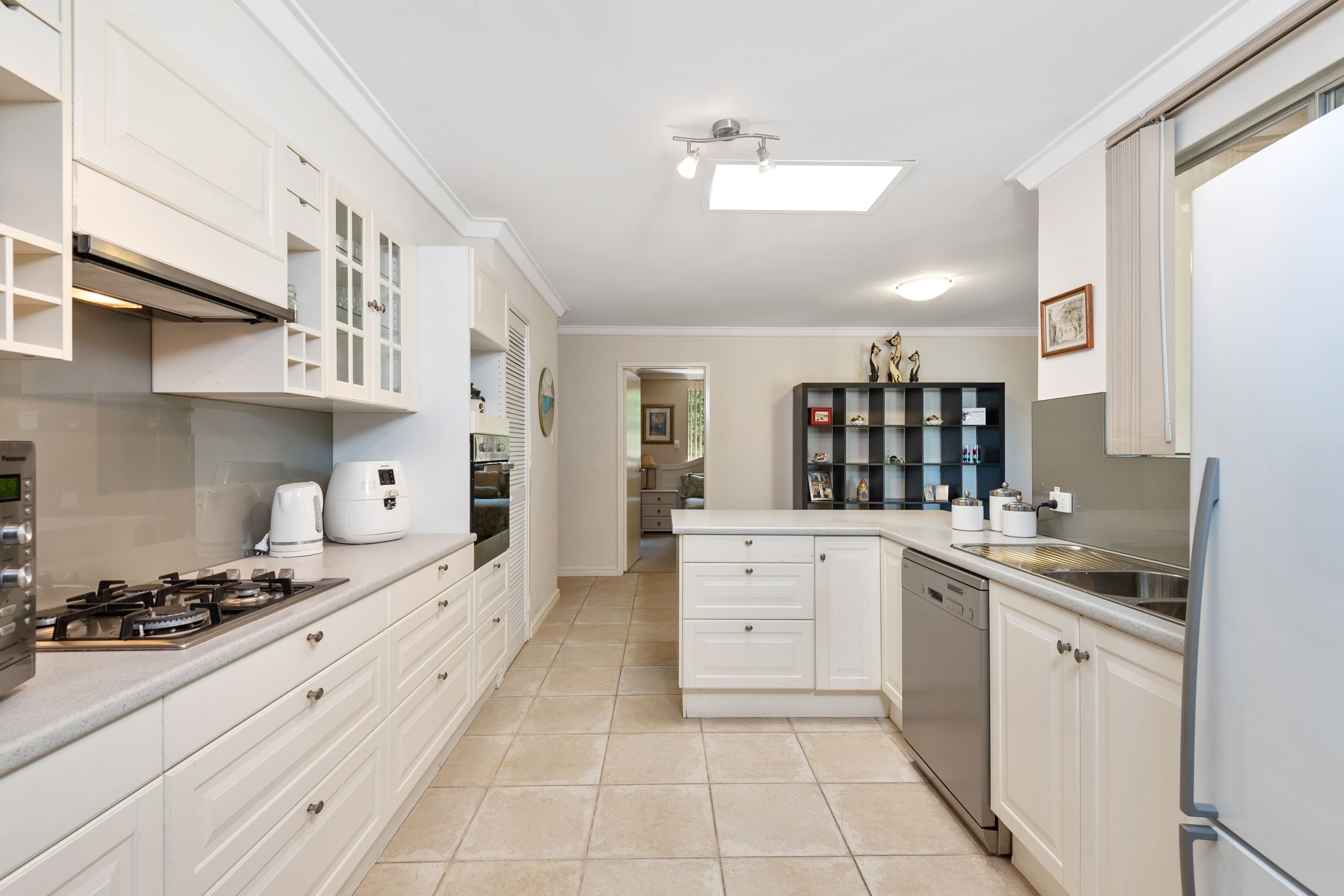 4 Portree Way, Duncraig WA 6023, Duncraig - Thumbnail 7