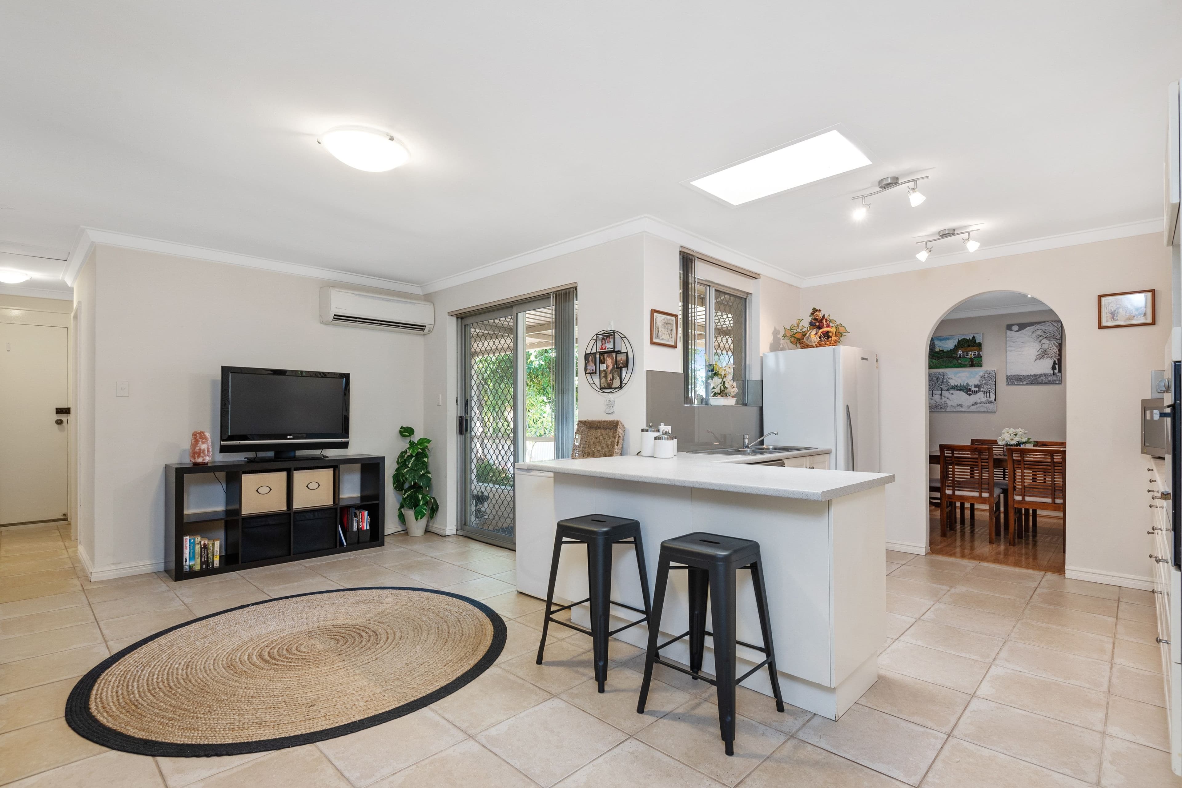 4 Portree Way, Duncraig WA 6023, Duncraig - Thumbnail 8