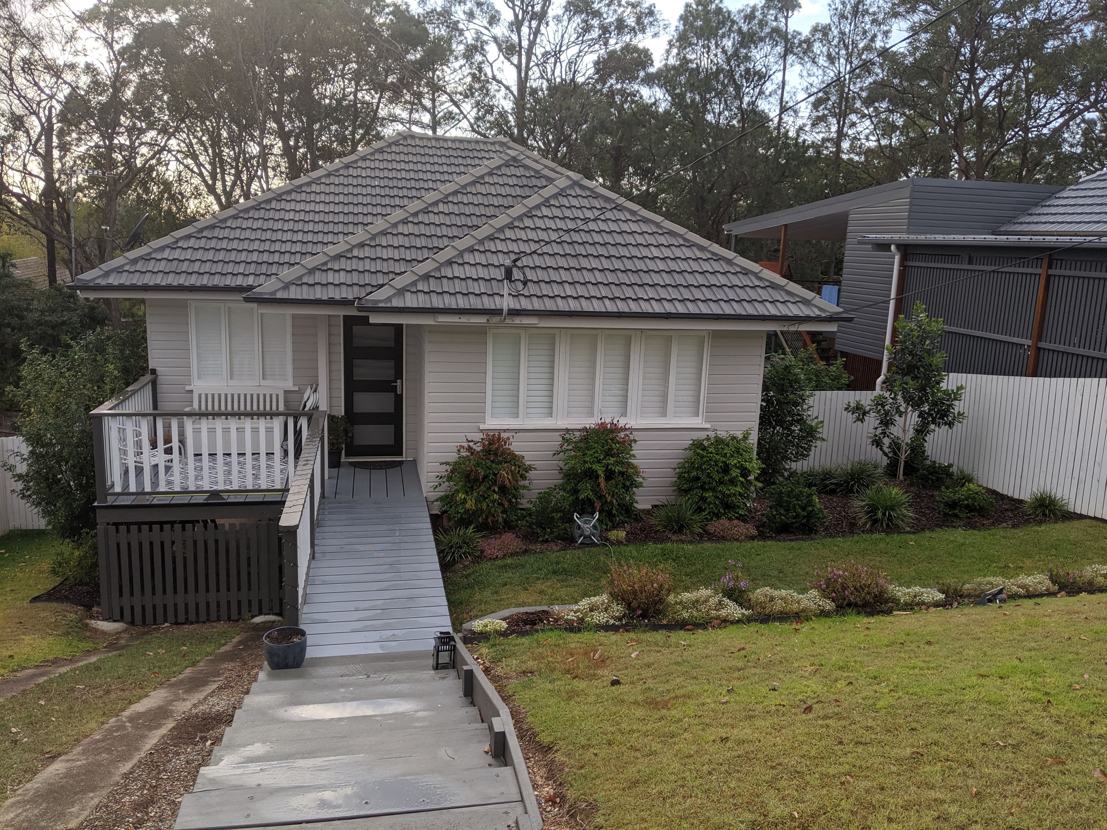 22 Normanton Street, Stafford Heights QLD 4053, Stafford Heights - Image 1