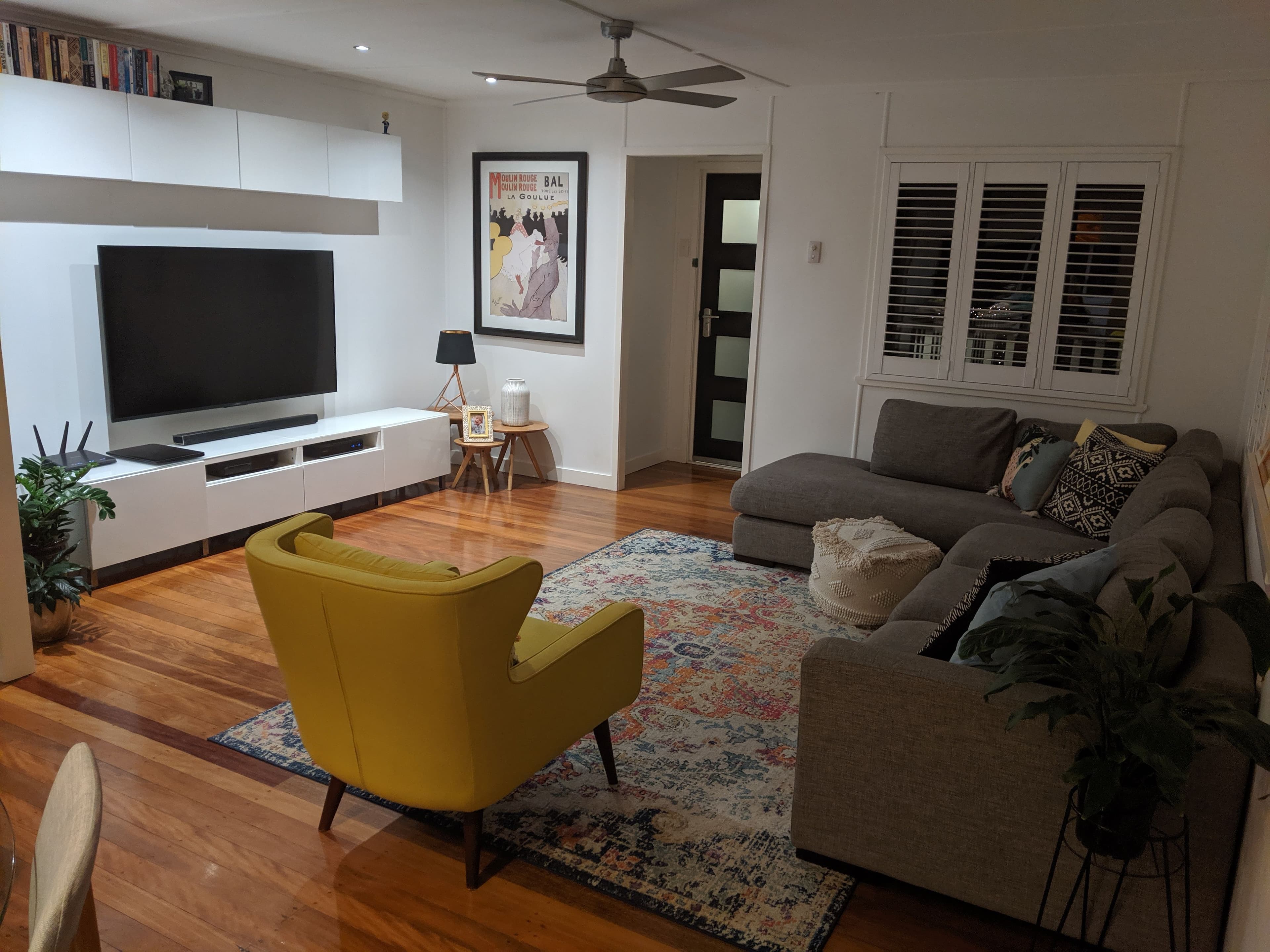22 Normanton Street, Stafford Heights QLD 4053, Stafford Heights - Thumbnail 2