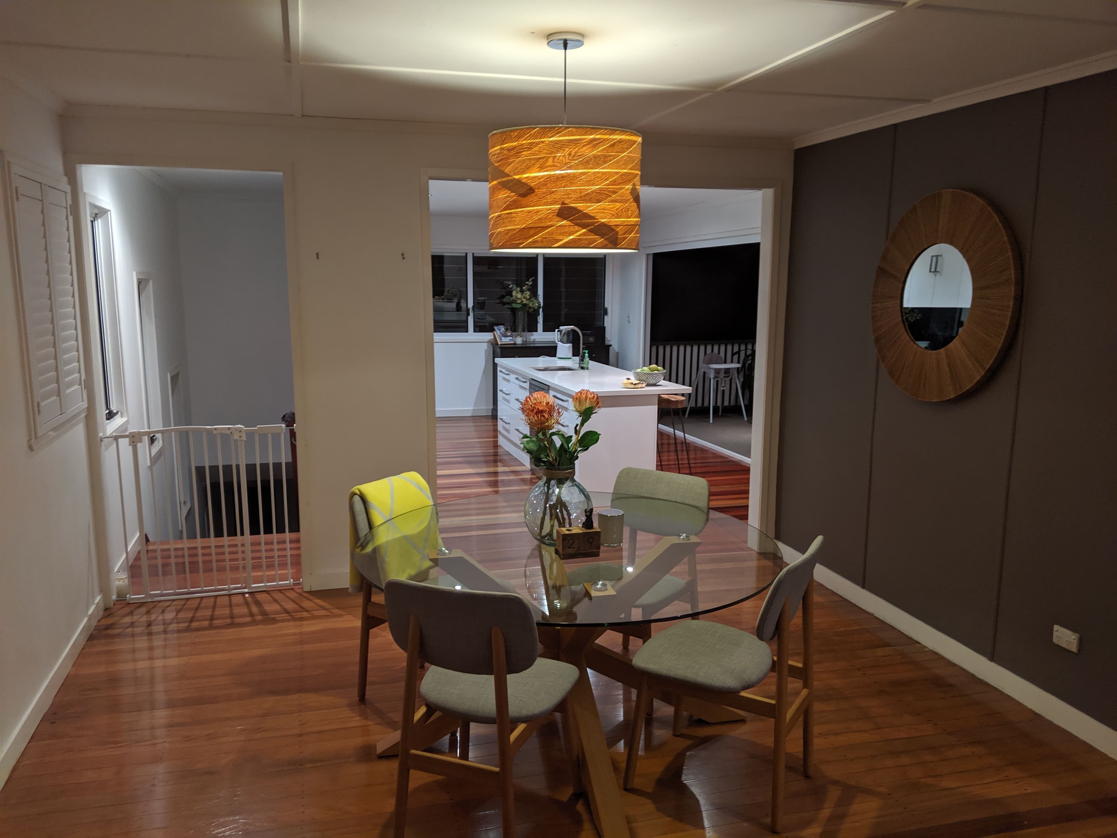 22 Normanton Street, Stafford Heights QLD 4053, Stafford Heights - Thumbnail 4
