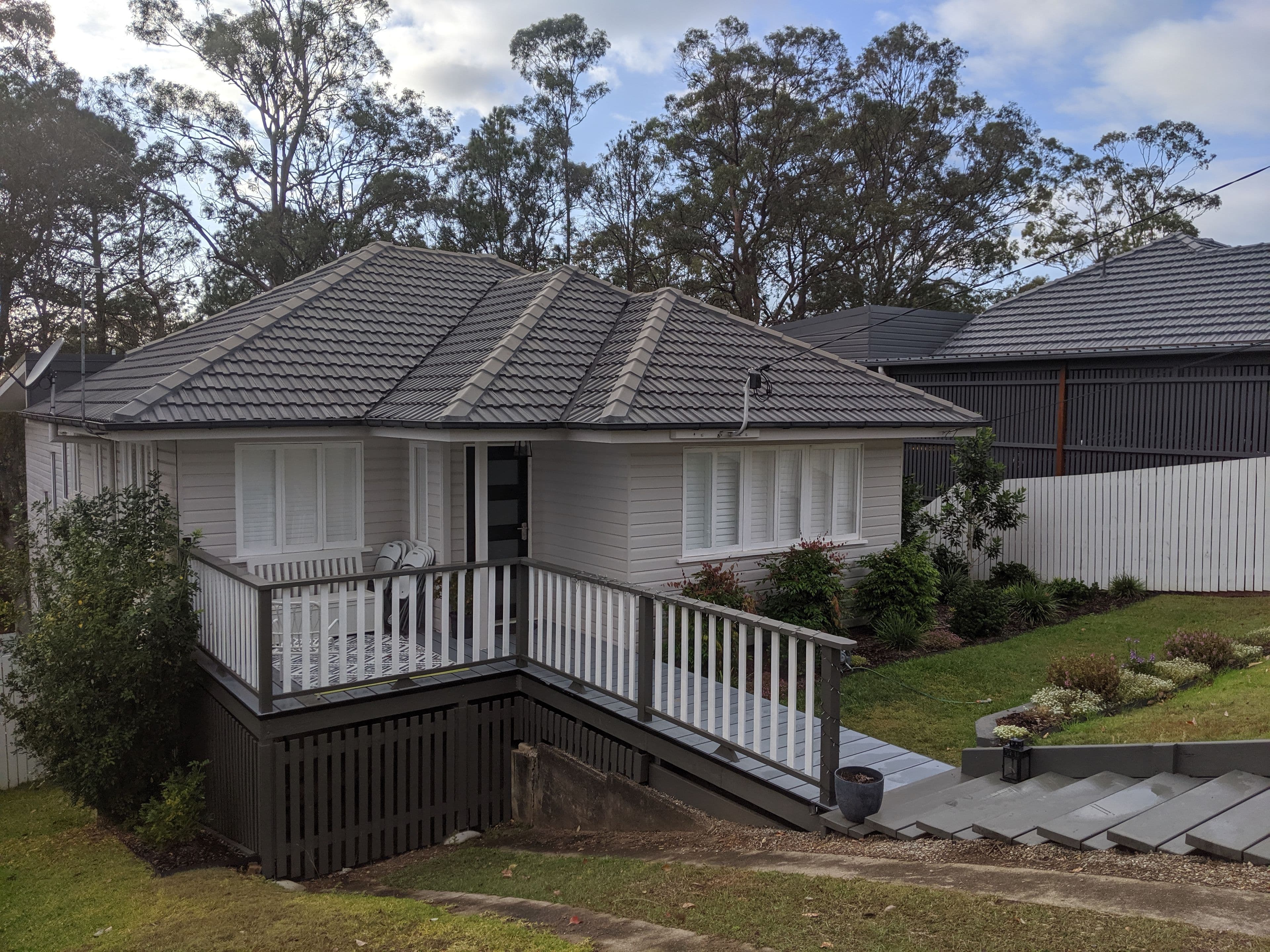22 Normanton Street, Stafford Heights QLD 4053, Stafford Heights - Thumbnail 6