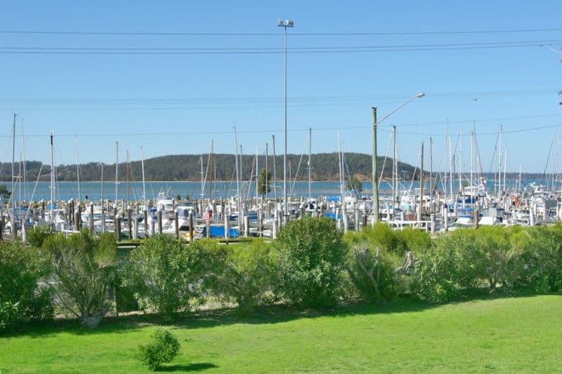 84 Beach Road, BATEMANS BAY NSW 2536, Batemans Bay - Image 1