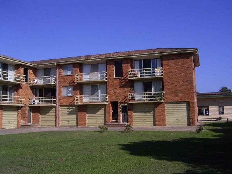 84 Beach Road, BATEMANS BAY NSW 2536, Batemans Bay - Thumbnail 2