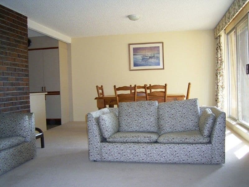 84 Beach Road, BATEMANS BAY NSW 2536, Batemans Bay - Thumbnail 3