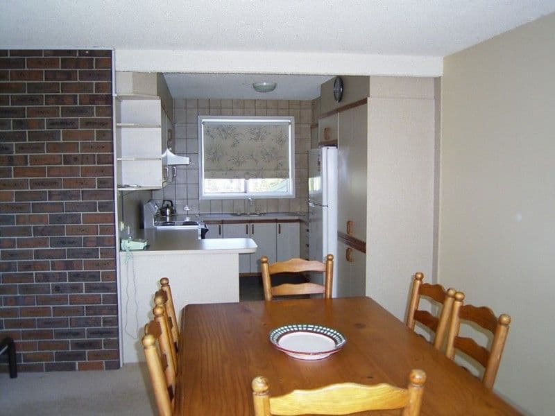 84 Beach Road, BATEMANS BAY NSW 2536, Batemans Bay - Thumbnail 4