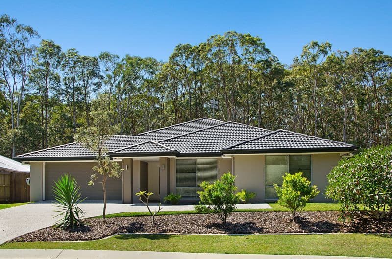 14 Moorhen Place, NOOSAVILLE QLD 4566, Noosaville - Image 1