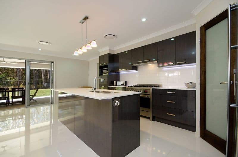 14 Moorhen Place, NOOSAVILLE QLD 4566, Noosaville - Thumbnail 2