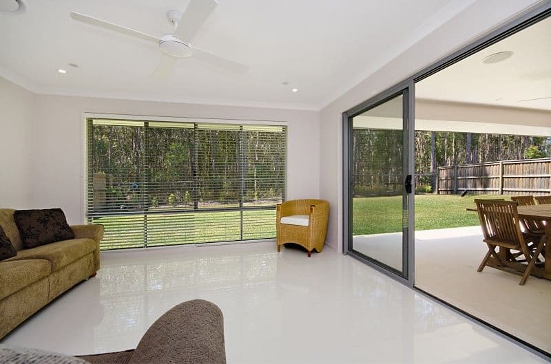 14 Moorhen Place, NOOSAVILLE QLD 4566, Noosaville - Thumbnail 3