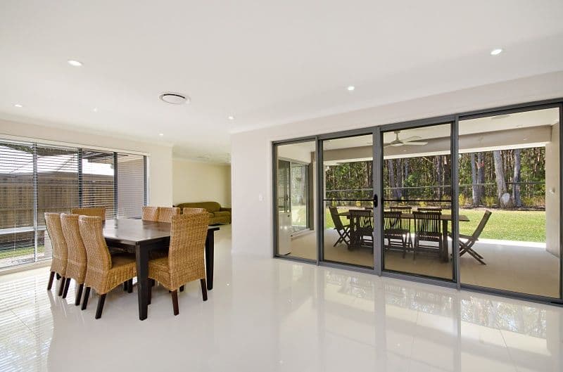 14 Moorhen Place, NOOSAVILLE QLD 4566, Noosaville - Thumbnail 4