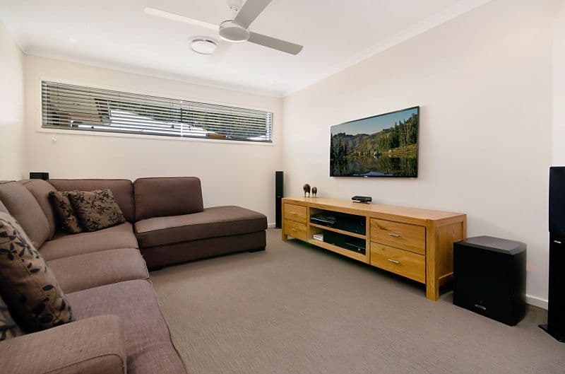 14 Moorhen Place, NOOSAVILLE QLD 4566, Noosaville - Thumbnail 5