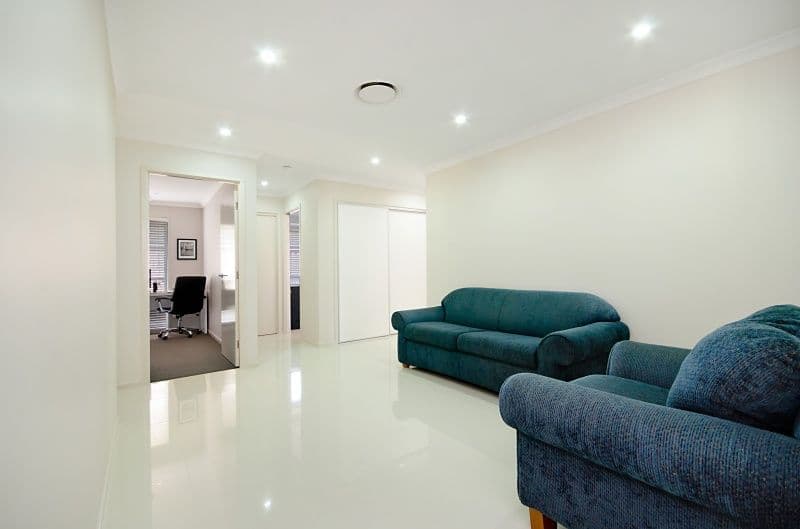 14 Moorhen Place, NOOSAVILLE QLD 4566, Noosaville - Thumbnail 6