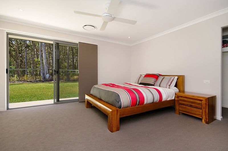 14 Moorhen Place, NOOSAVILLE QLD 4566, Noosaville - Thumbnail 7