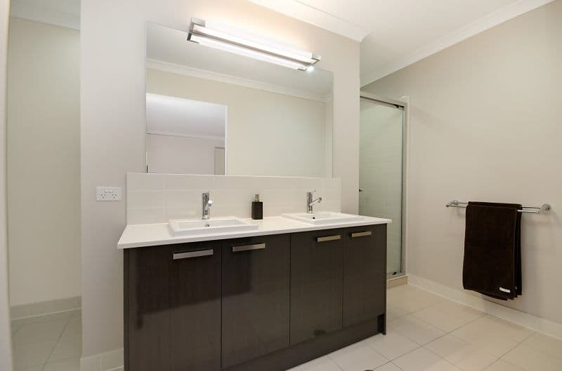 14 Moorhen Place, NOOSAVILLE QLD 4566, Noosaville - Thumbnail 8