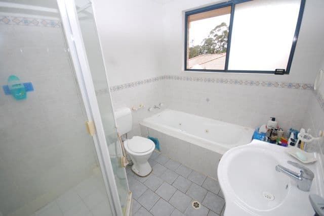 42-46  Treves Street, MERRYLANDS NSW 2160, Merrylands - Thumbnail 2