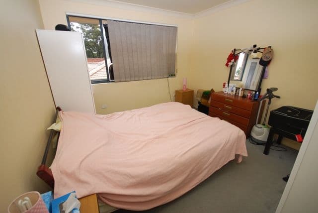 42-46  Treves Street, MERRYLANDS NSW 2160, Merrylands - Thumbnail 3