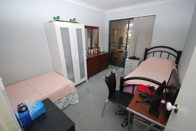42-46  Treves Street, MERRYLANDS NSW 2160, Merrylands - Thumbnail 4