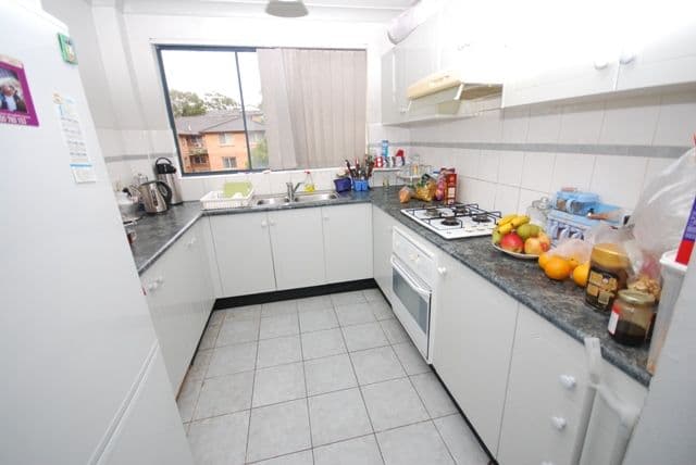 42-46  Treves Street, MERRYLANDS NSW 2160, Merrylands - Thumbnail 5
