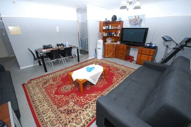 42-46  Treves Street, MERRYLANDS NSW 2160, Merrylands - Thumbnail 6