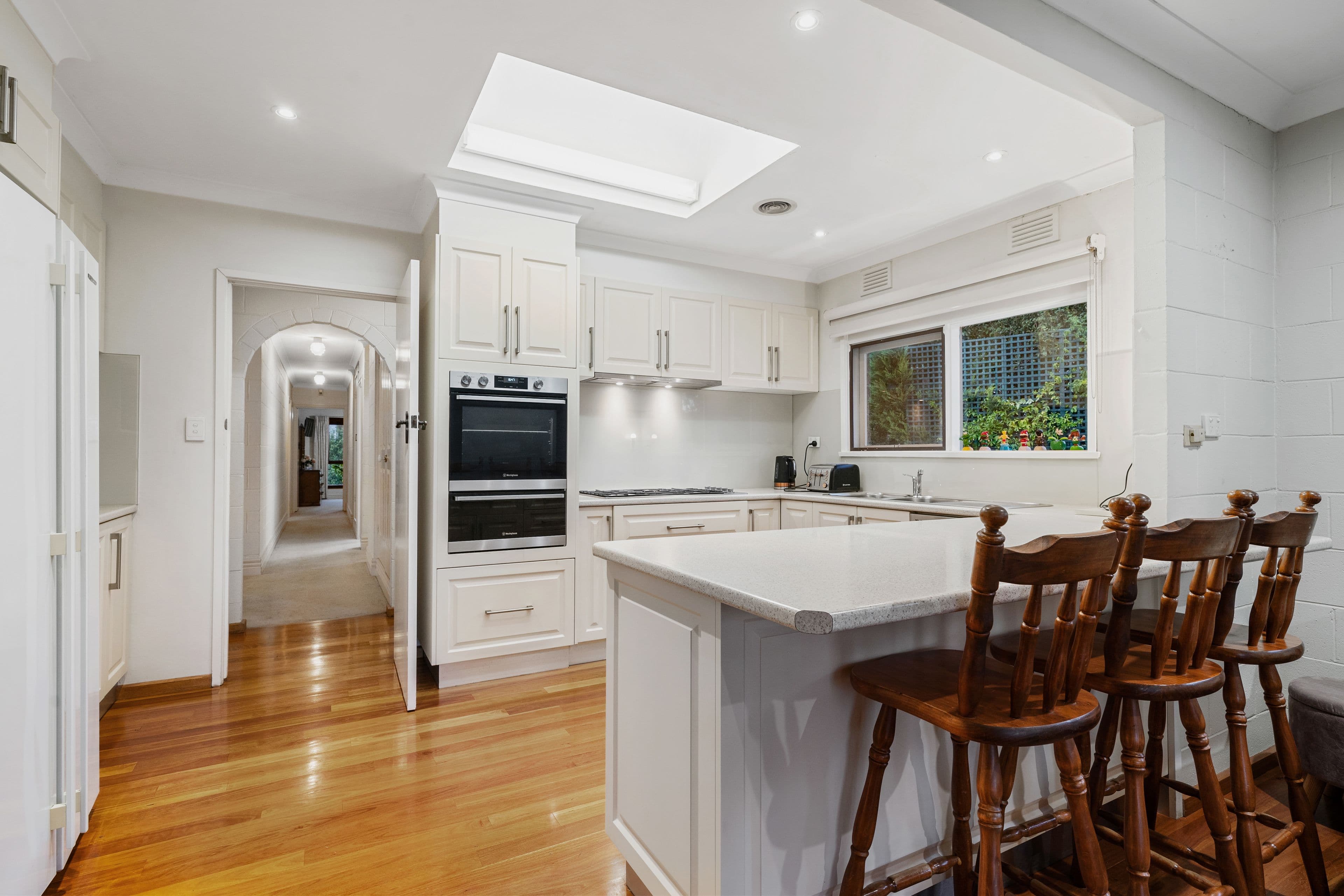 64-68 Perversi Avenue, Diamond Creek VIC 3089, Diamond Creek - Thumbnail 4