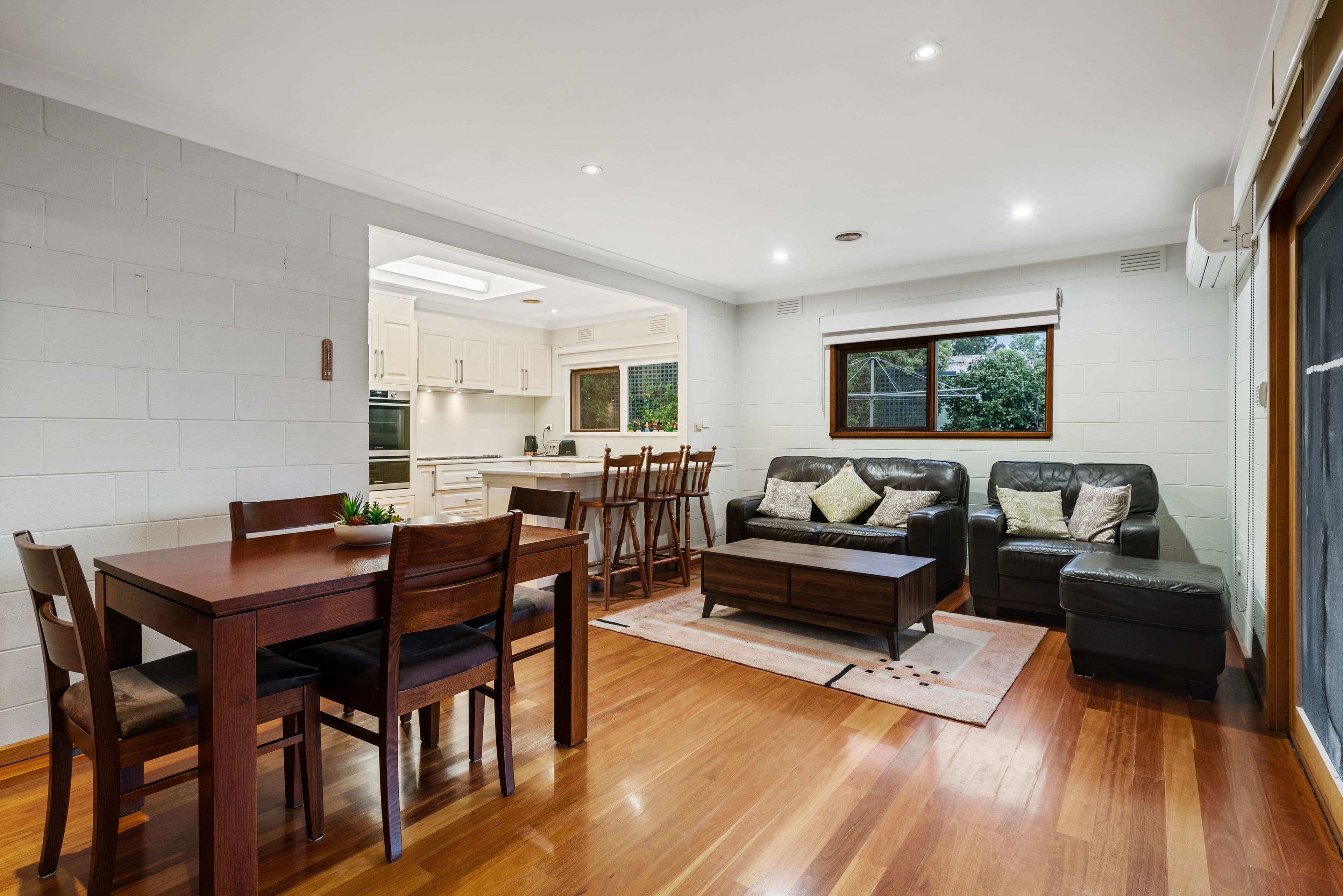 64-68 Perversi Avenue, Diamond Creek VIC 3089, Diamond Creek - Thumbnail 5