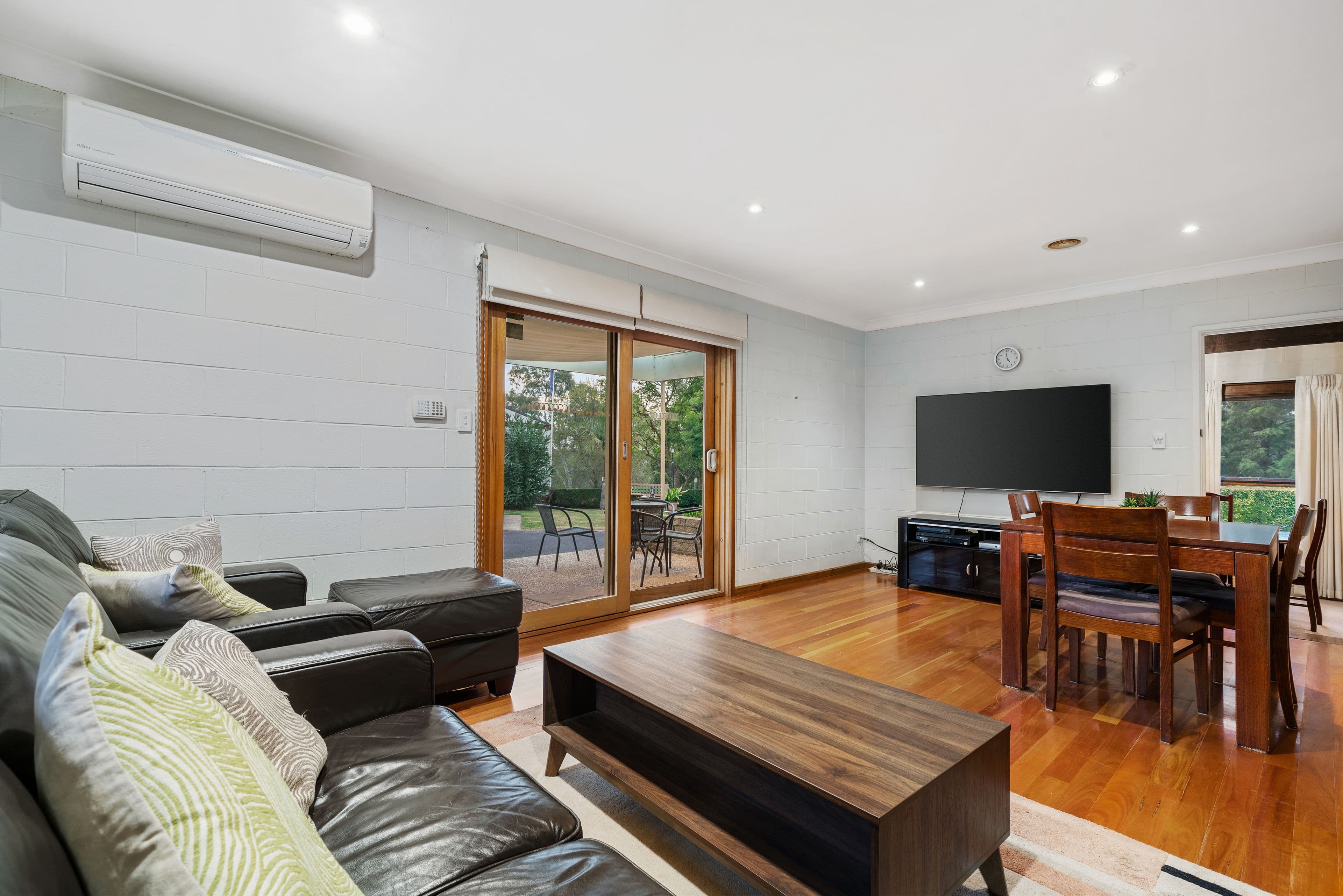 64-68 Perversi Avenue, Diamond Creek VIC 3089, Diamond Creek - Thumbnail 6