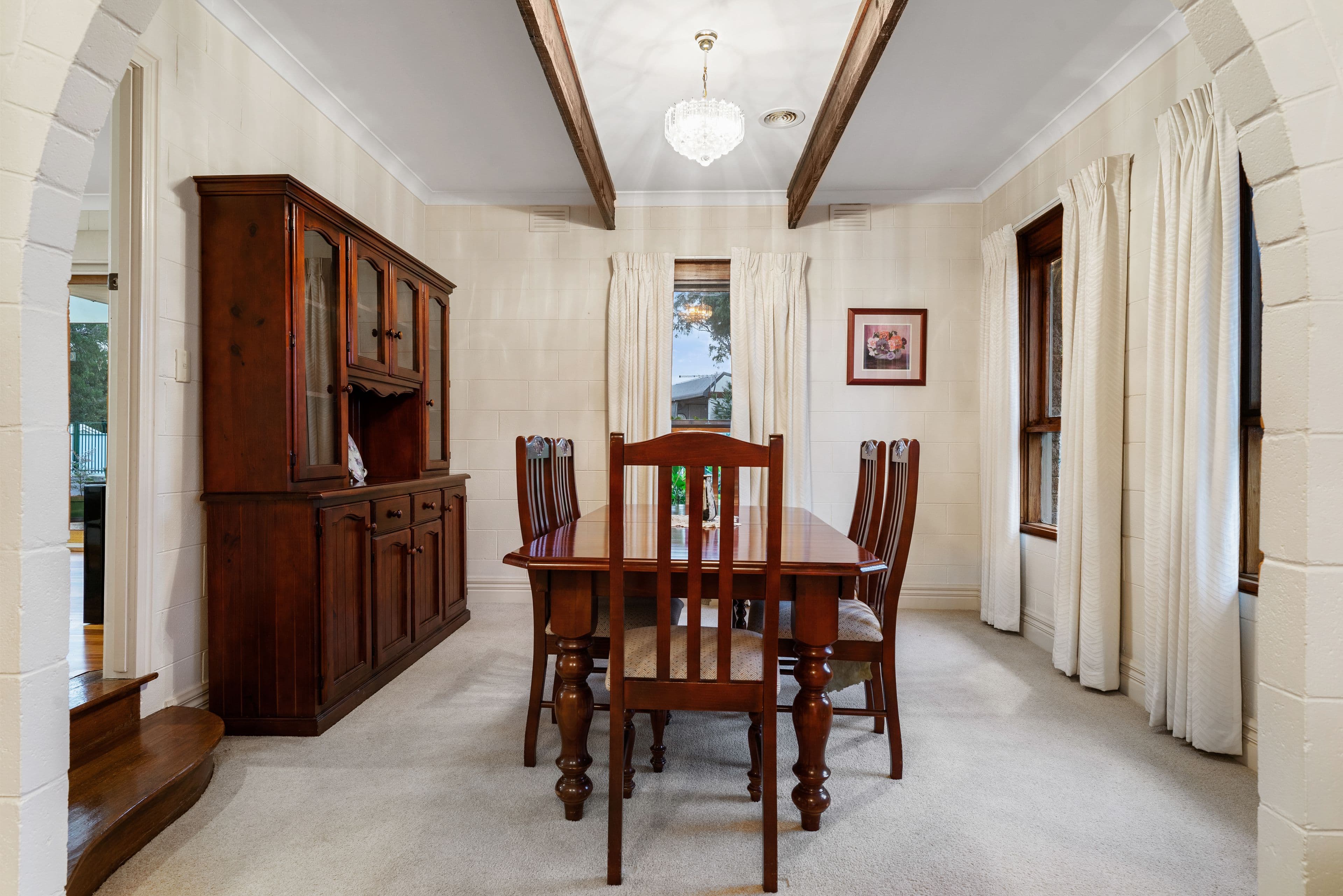 64-68 Perversi Avenue, Diamond Creek VIC 3089, Diamond Creek - Thumbnail 7