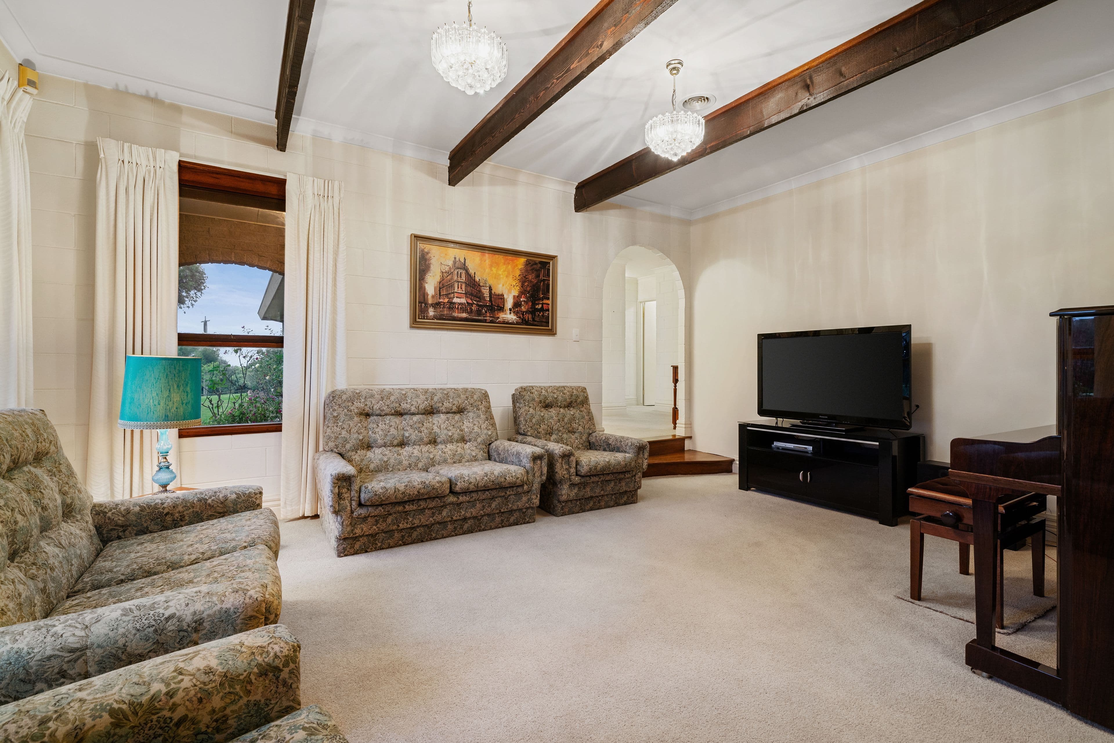 64-68 Perversi Avenue, Diamond Creek VIC 3089, Diamond Creek - Thumbnail 8