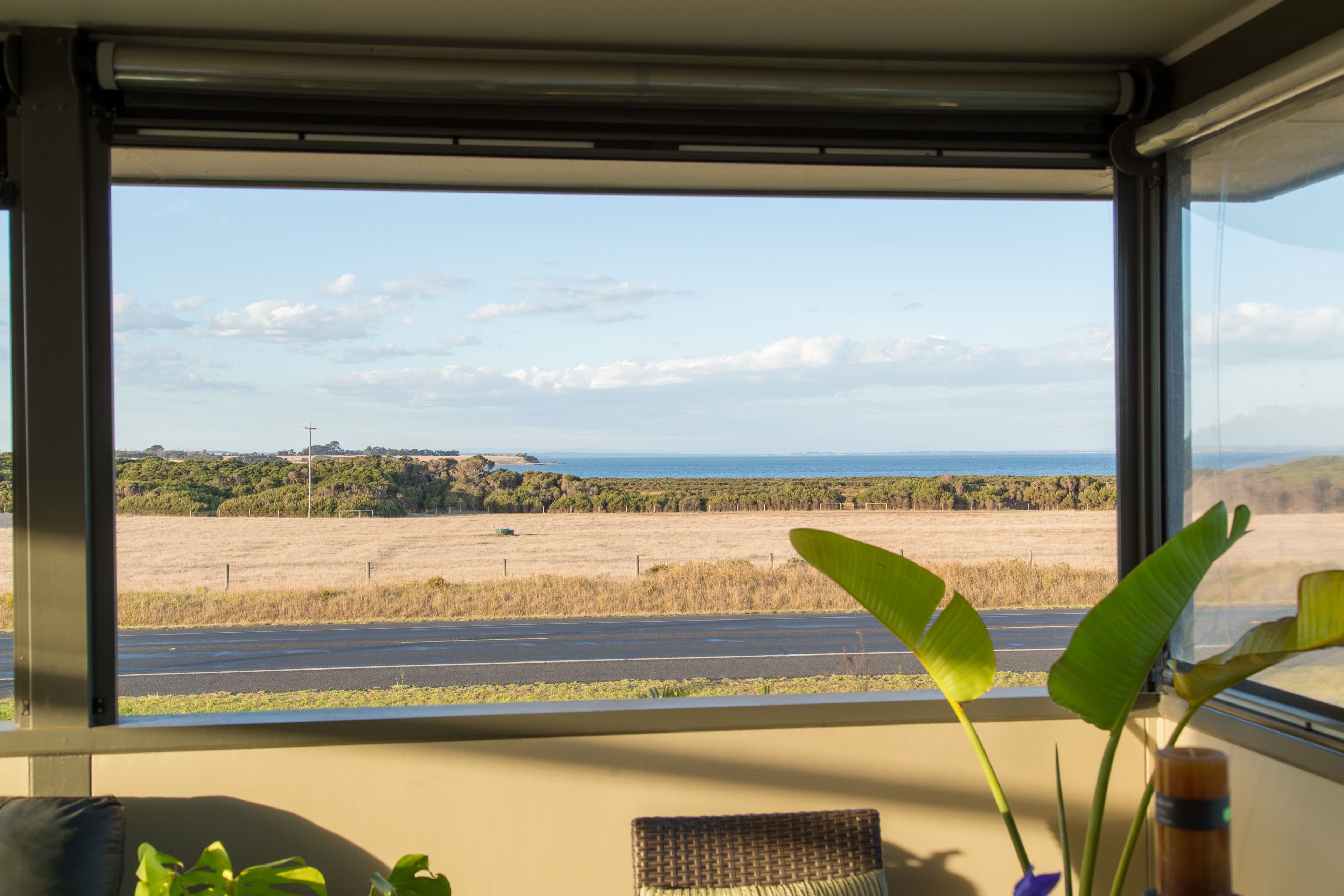 81-83 Phillip Island Road, Surf Beach VIC 3922, Surf Beach - Image 1