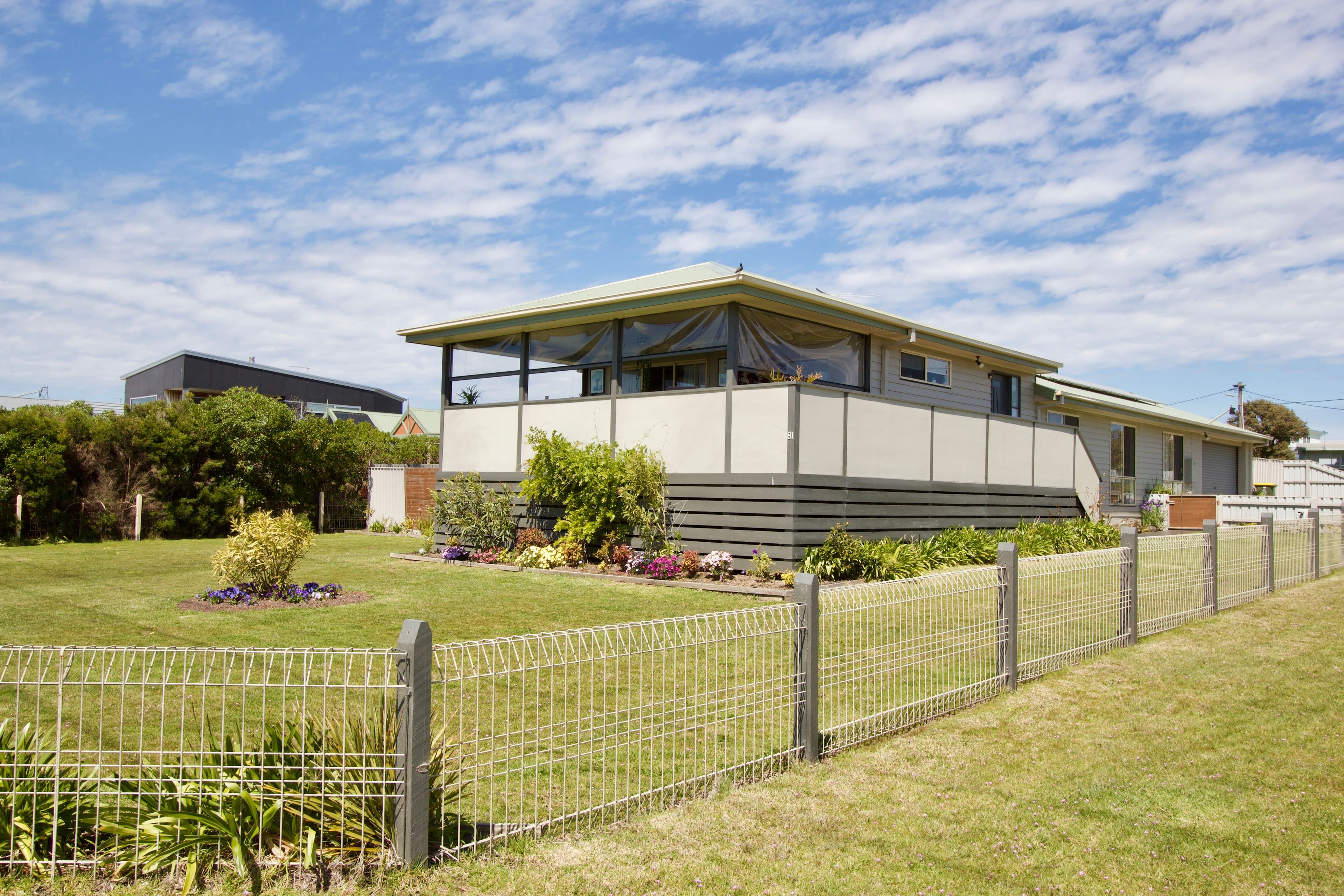 81-83 Phillip Island Road, Surf Beach VIC 3922, Surf Beach - Thumbnail 2