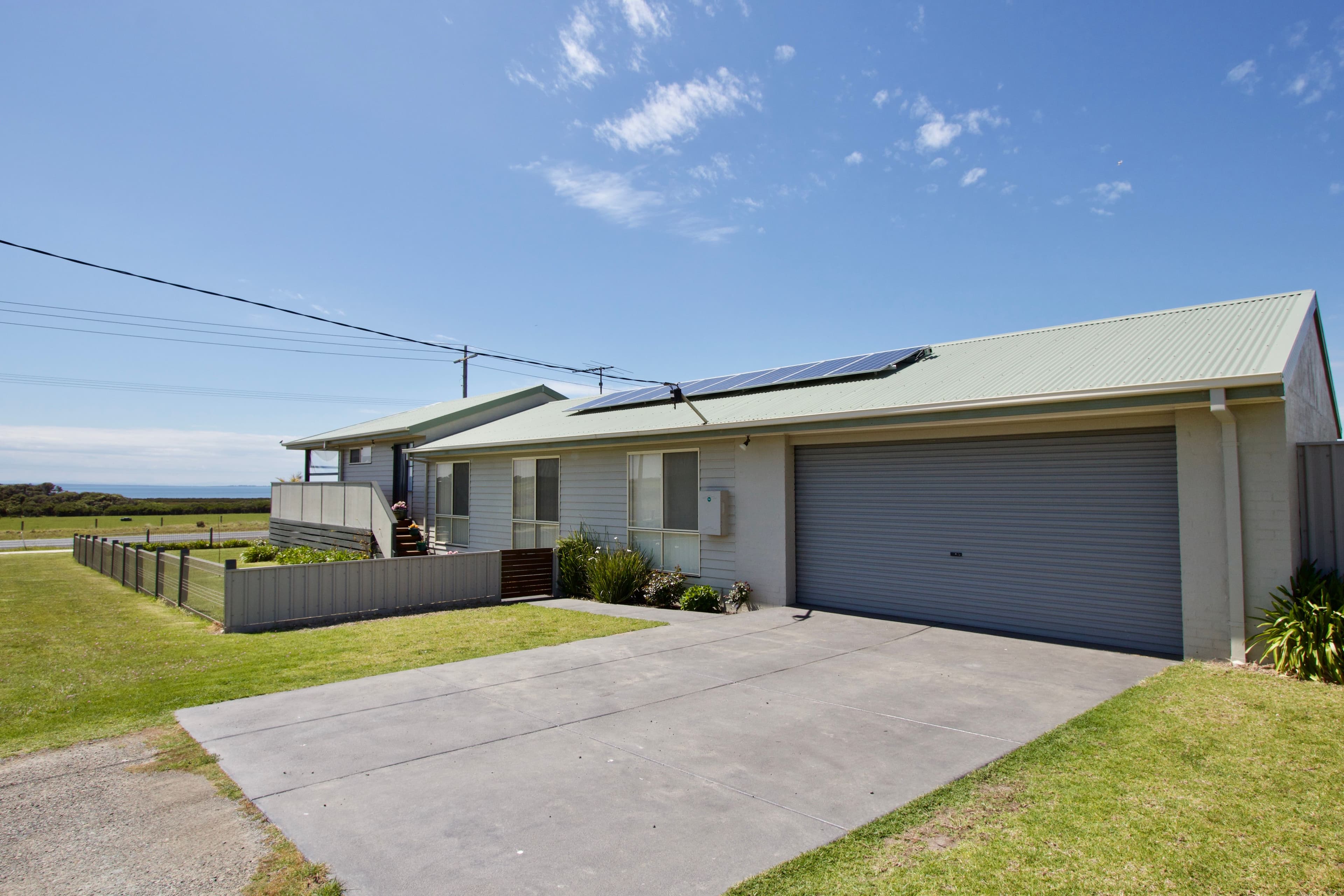 81-83 Phillip Island Road, Surf Beach VIC 3922, Surf Beach - Thumbnail 4