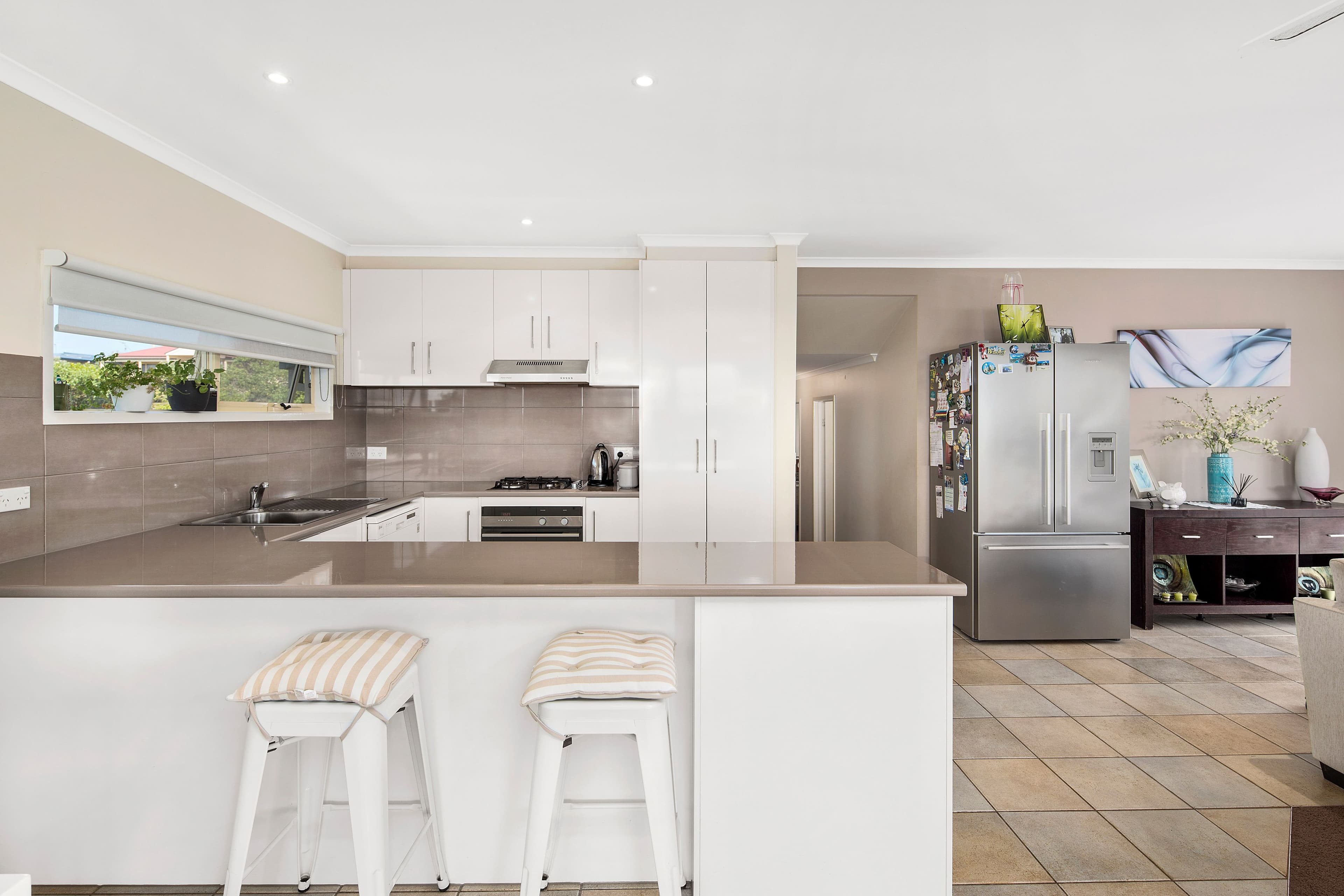 81-83 Phillip Island Road, Surf Beach VIC 3922, Surf Beach - Thumbnail 5