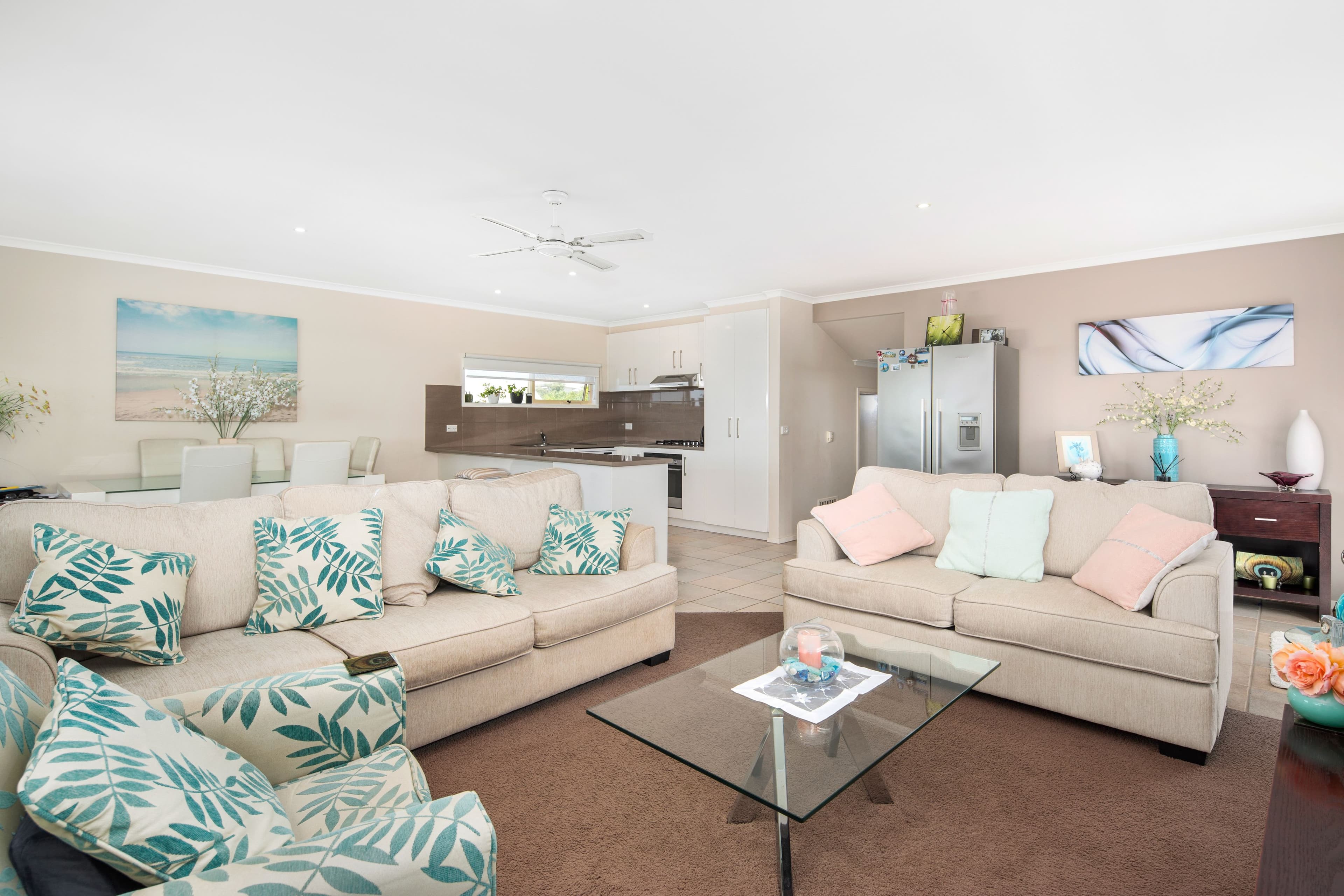 81-83 Phillip Island Road, Surf Beach VIC 3922, Surf Beach - Thumbnail 6